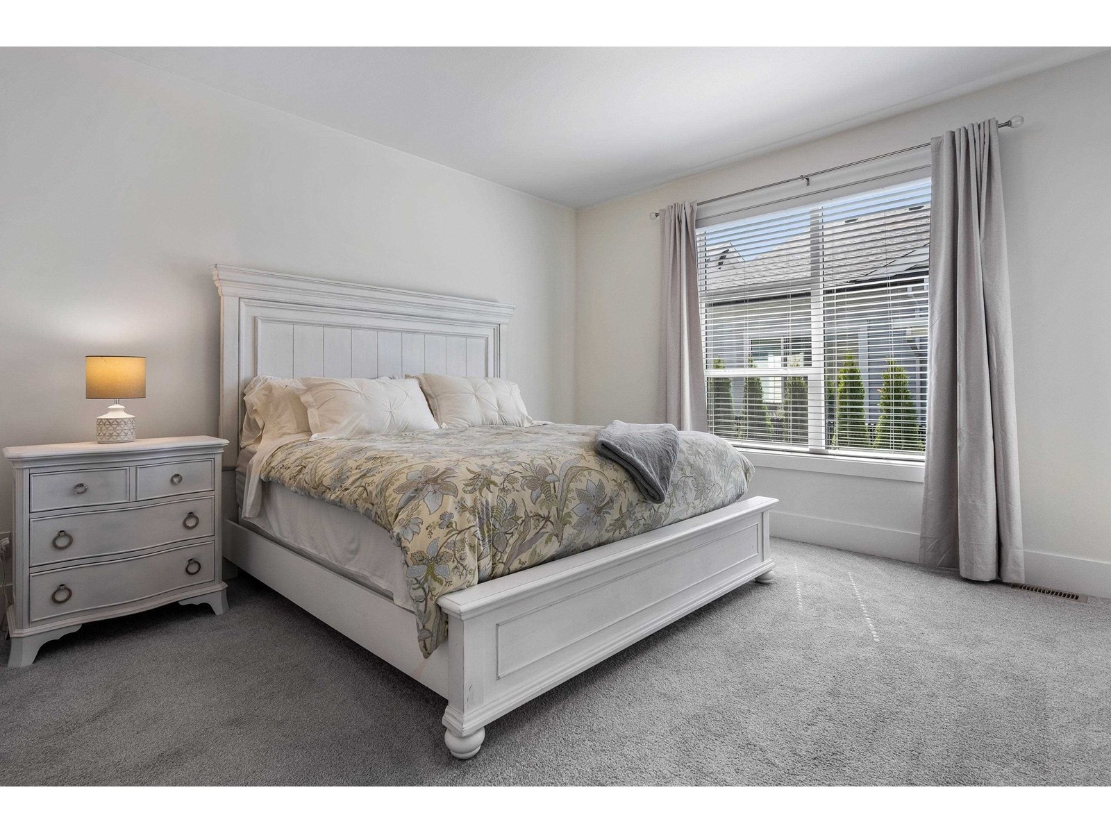 151 46213 Hakweles Road, Sardis East Vedder, Chilliwack, British Columbia  V4Z 0C6 - Photo 20 - R3014316