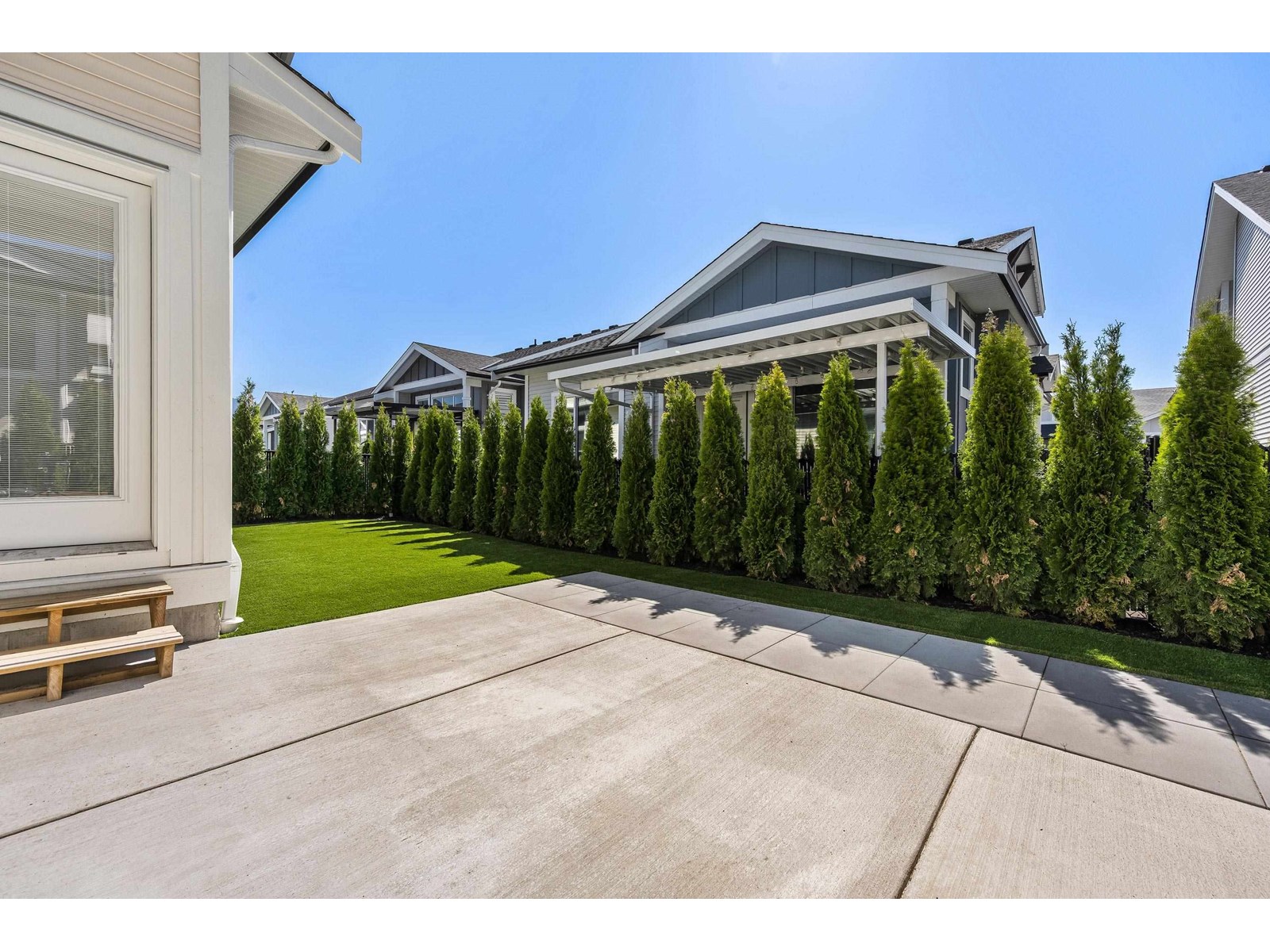 151 46213 Hakweles Road, Sardis East Vedder, Chilliwack, British Columbia  V4Z 0C6 - Photo 34 - R3014316