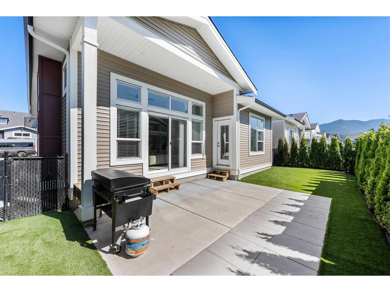 151 46213 Hakweles Road, Sardis East Vedder, Chilliwack, British Columbia  V4Z 0C6 - Photo 33 - R3014316