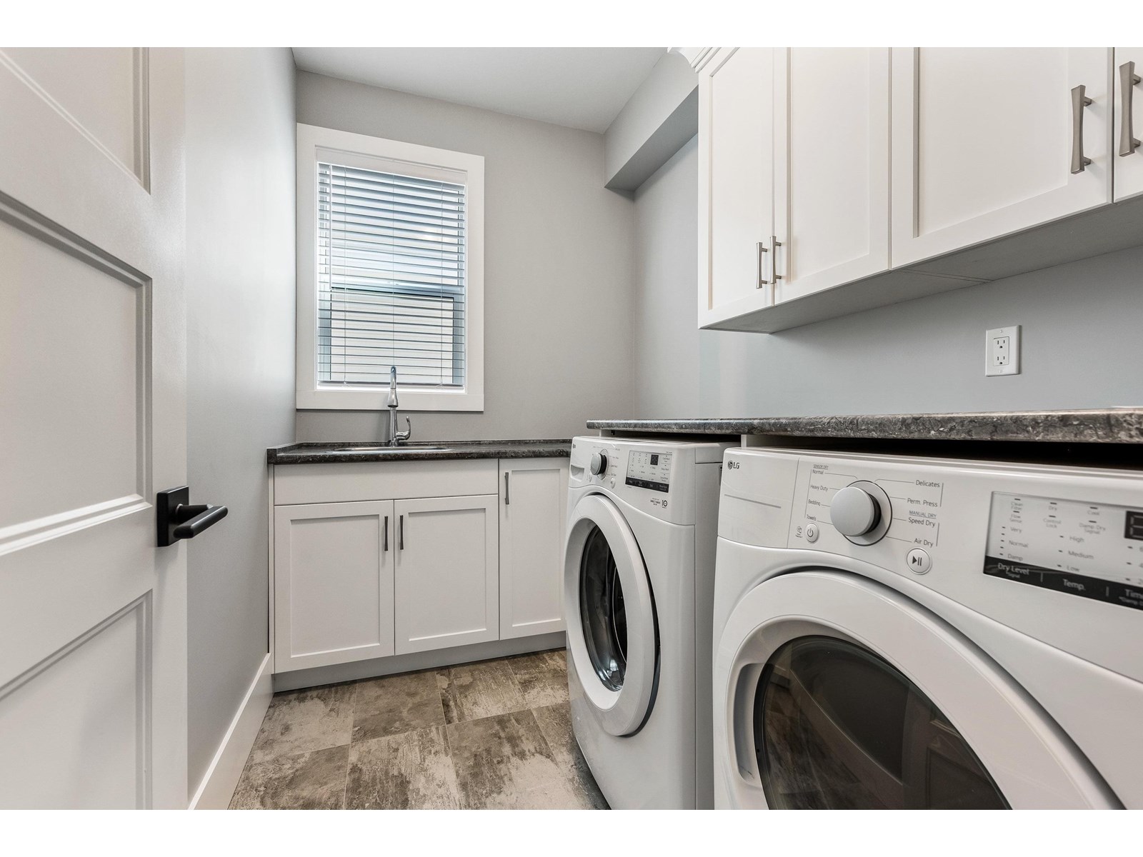151 46213 Hakweles Road, Sardis East Vedder, Chilliwack, British Columbia  V4Z 0C6 - Photo 32 - R3014316