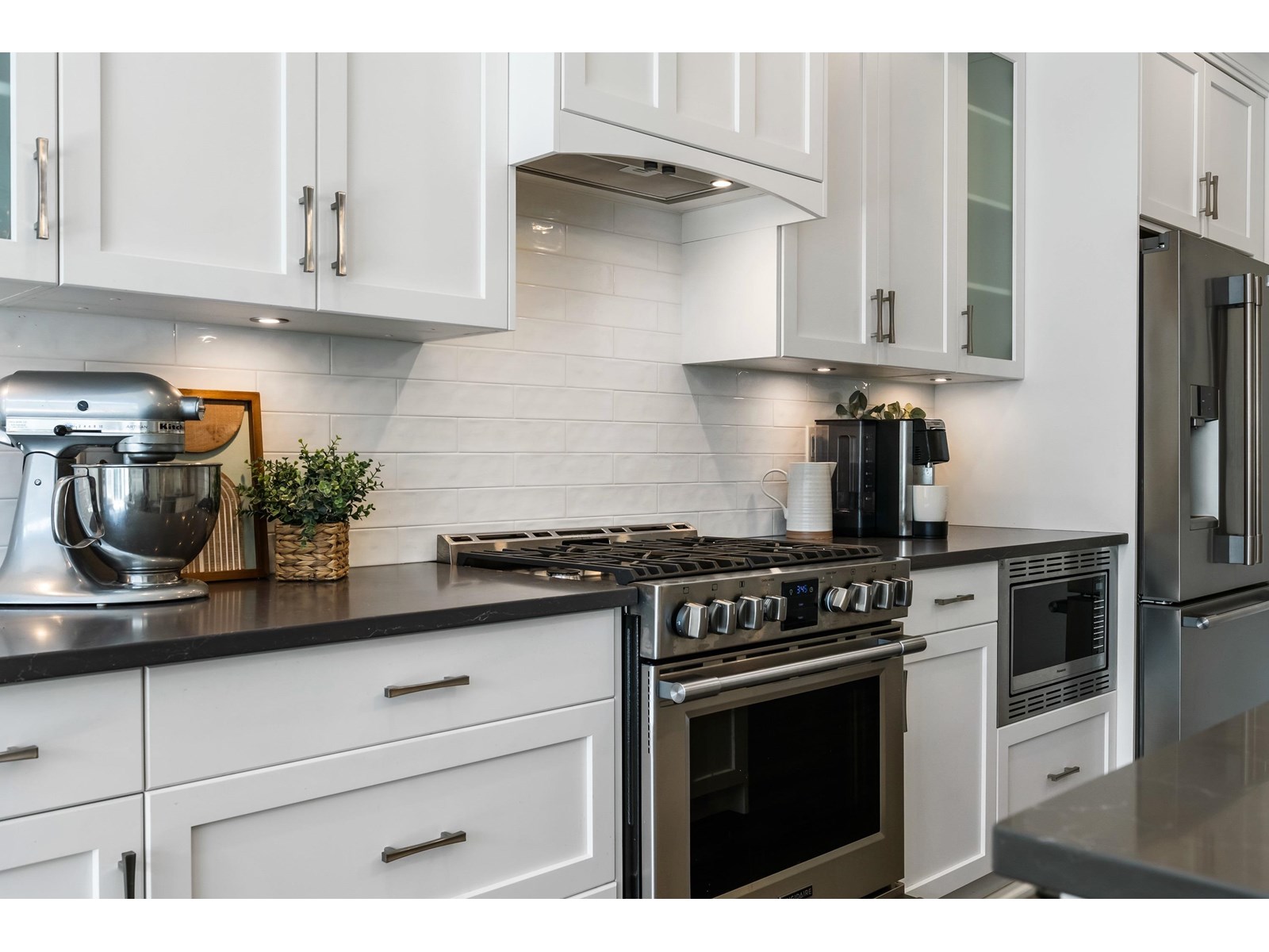 151 46213 Hakweles Road, Sardis East Vedder, Chilliwack, British Columbia  V4Z 0C6 - Photo 12 - R3014316