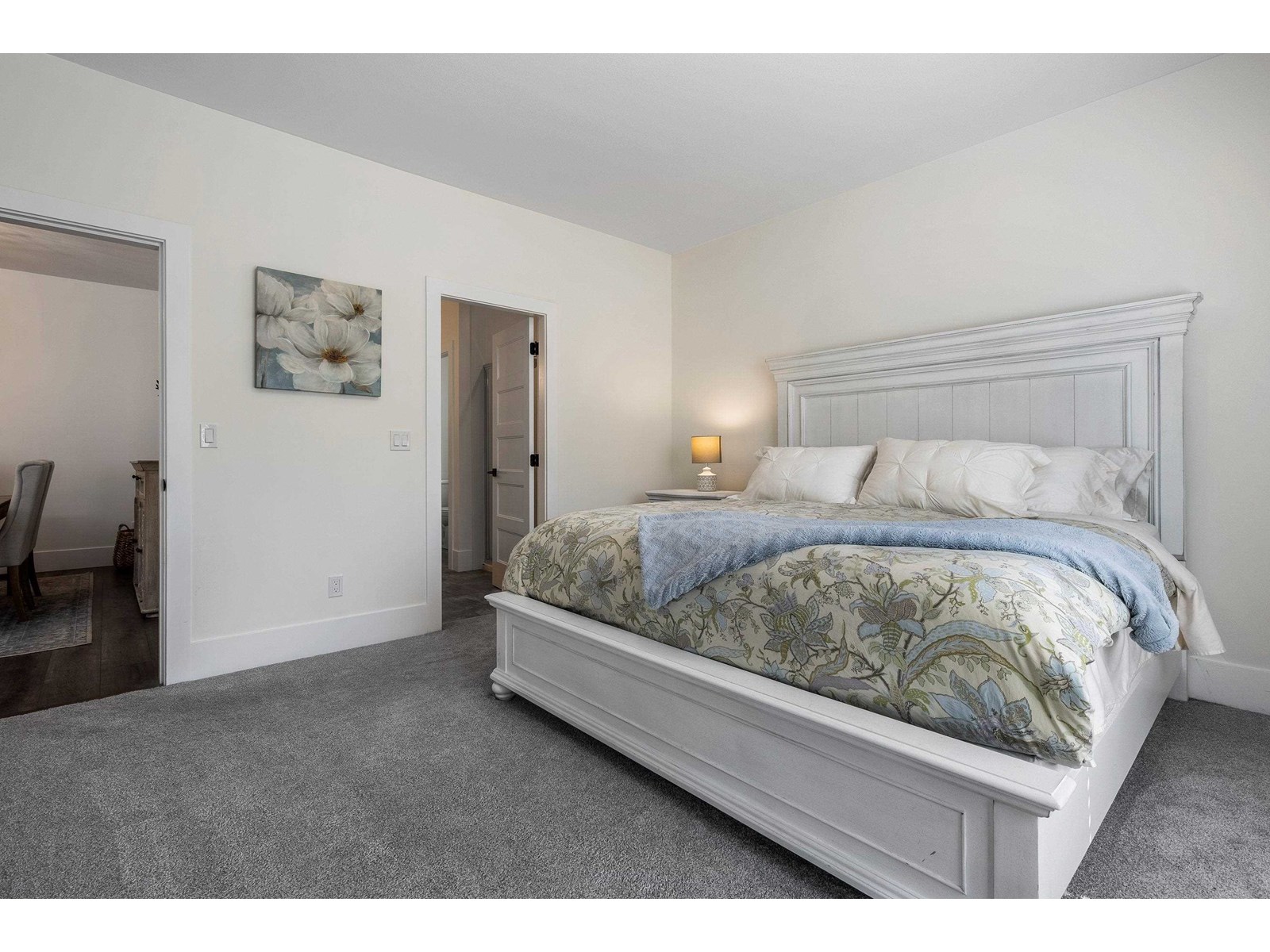151 46213 Hakweles Road, Sardis East Vedder, Chilliwack, British Columbia  V4Z 0C6 - Photo 21 - R3014316