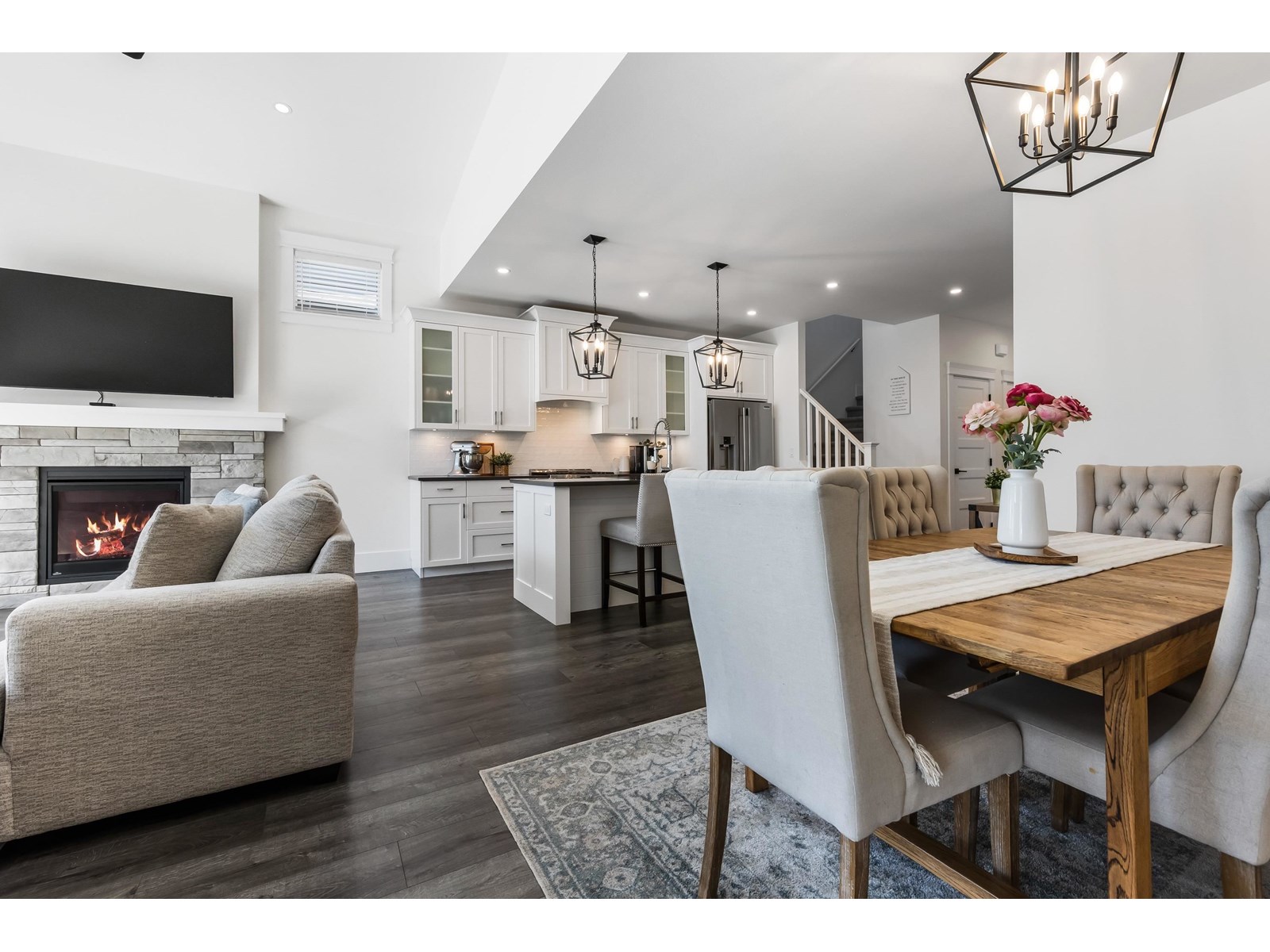 151 46213 Hakweles Road, Sardis East Vedder, Chilliwack, British Columbia  V4Z 0C6 - Photo 16 - R3014316