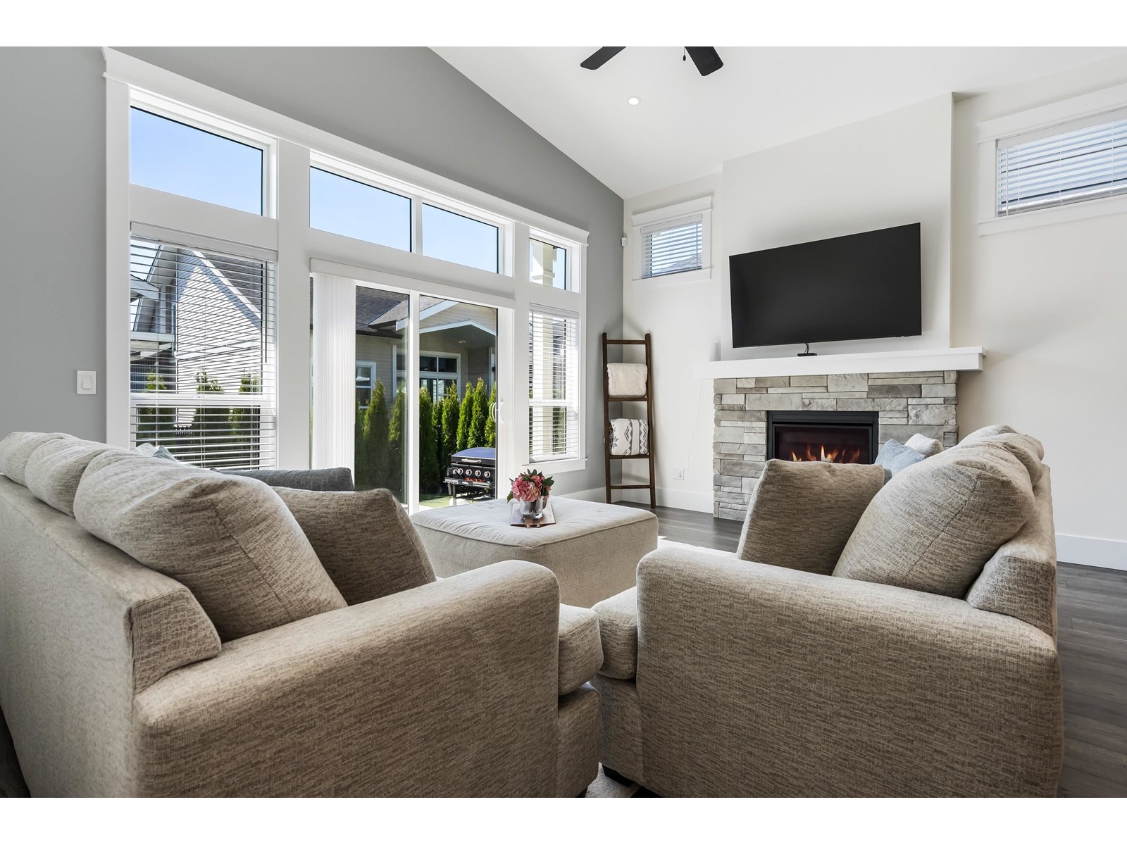 151 46213 Hakweles Road, Sardis East Vedder, Chilliwack, British Columbia  V4Z 0C6 - Photo 17 - R3014316