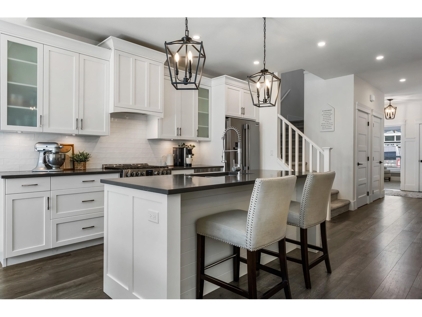 151 46213 Hakweles Road, Sardis East Vedder, Chilliwack, British Columbia  V4Z 0C6 - Photo 11 - R3014316