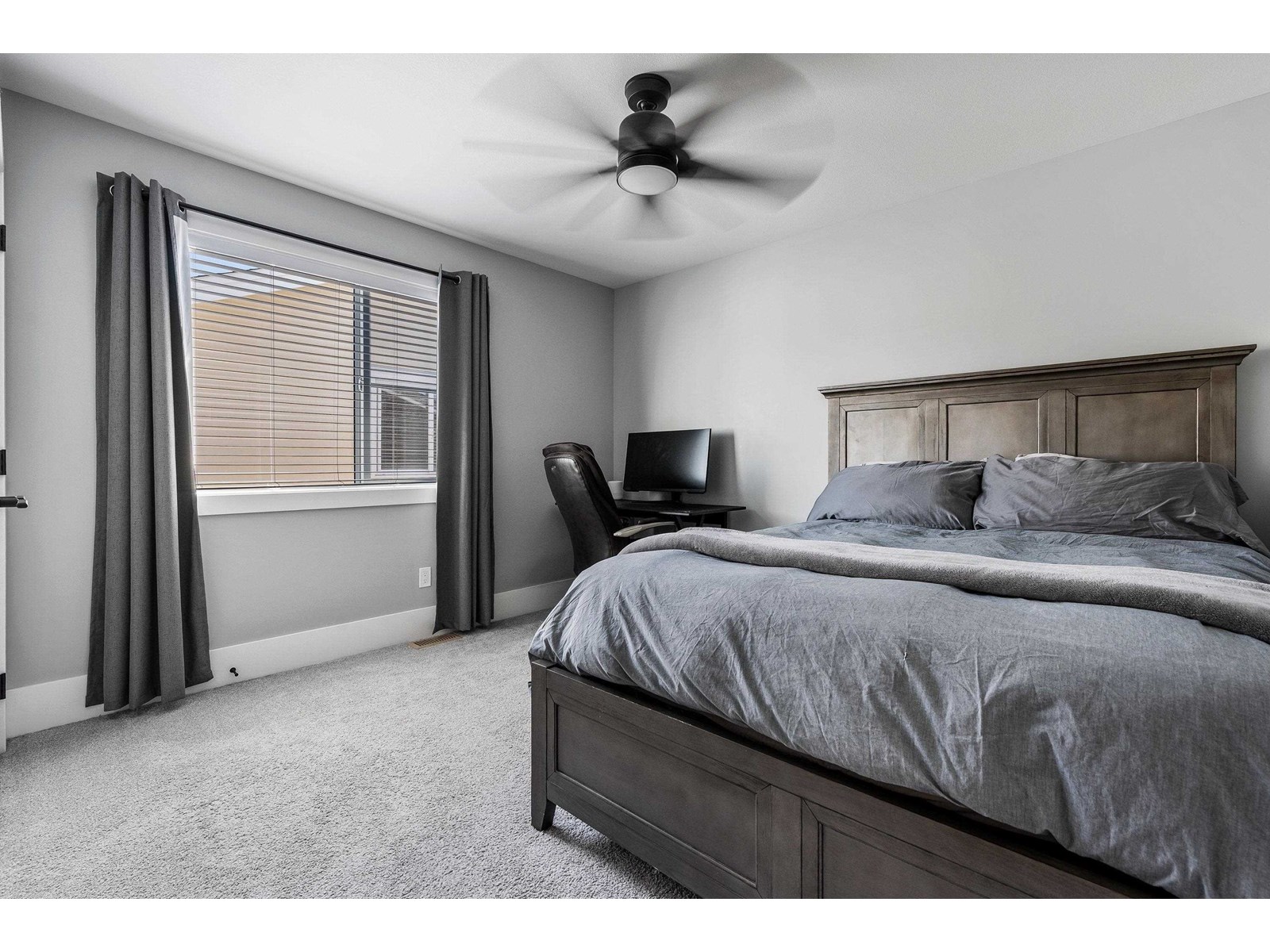 151 46213 Hakweles Road, Sardis East Vedder, Chilliwack, British Columbia  V4Z 0C6 - Photo 29 - R3014316