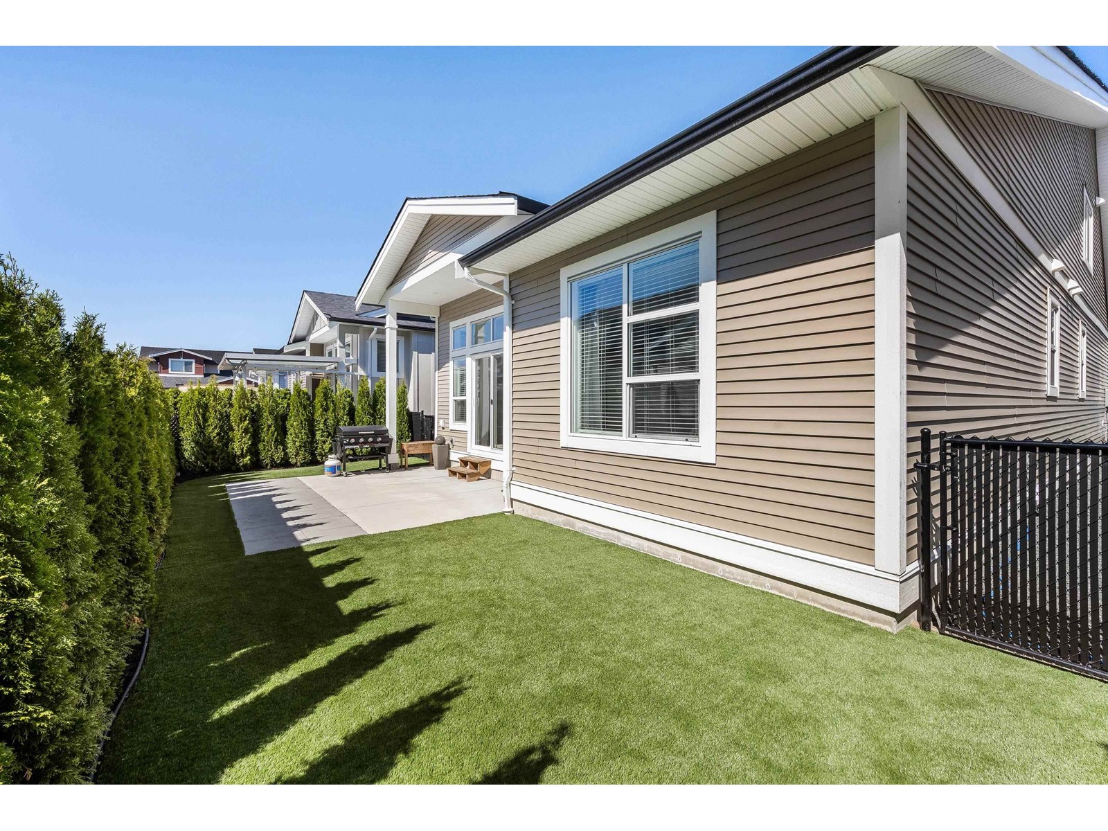 151 46213 Hakweles Road, Sardis East Vedder, Chilliwack, British Columbia  V4Z 0C6 - Photo 35 - R3014316