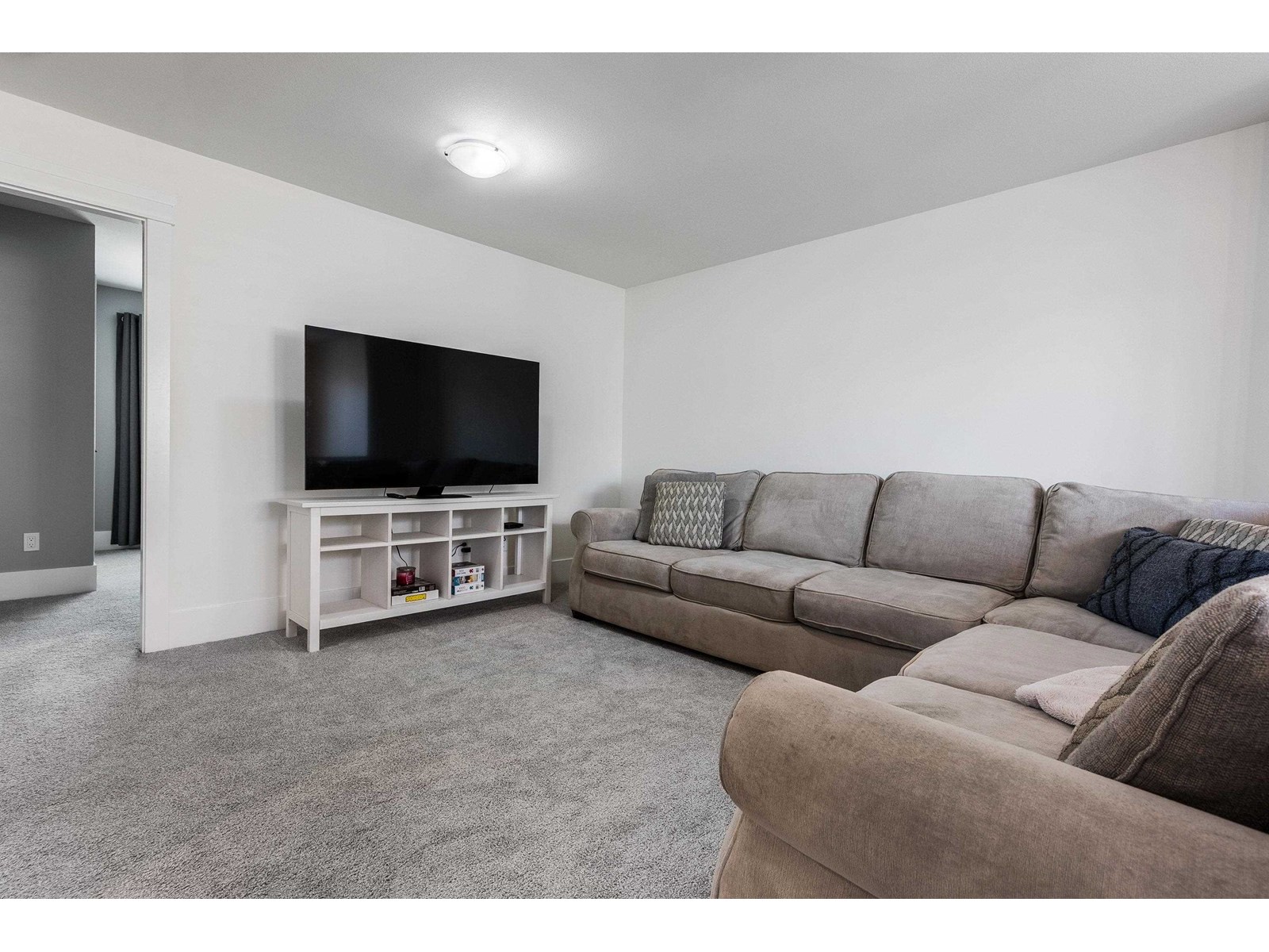 151 46213 Hakweles Road, Sardis East Vedder, Chilliwack, British Columbia  V4Z 0C6 - Photo 26 - R3014316