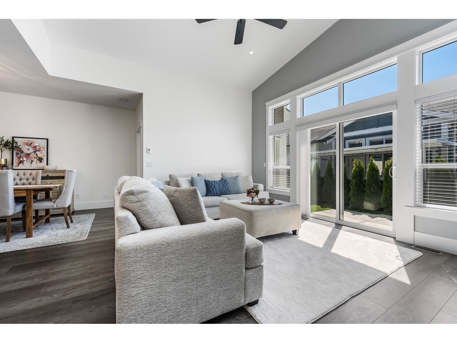 151 46213 Hakweles Road, Sardis East Vedder, Chilliwack, British Columbia  V4Z 0C6 - Photo 18 - R3014316