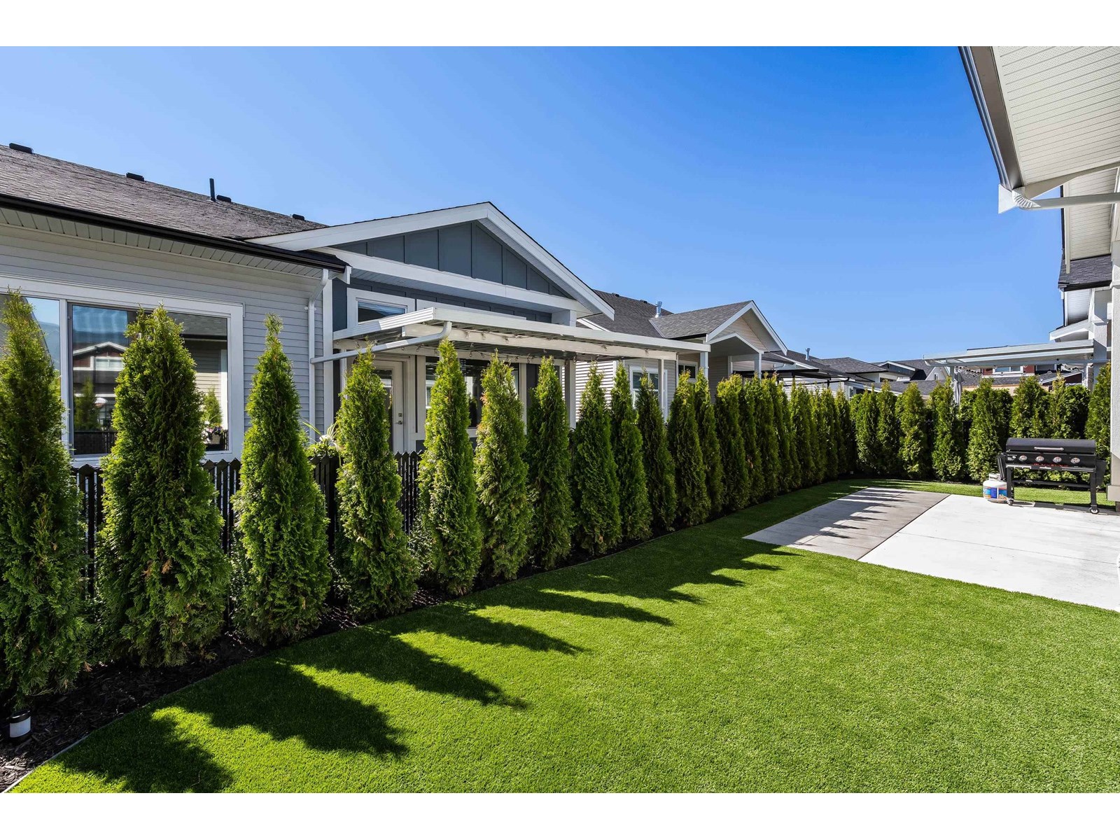 151 46213 Hakweles Road, Sardis East Vedder, Chilliwack, British Columbia  V4Z 0C6 - Photo 36 - R3014316