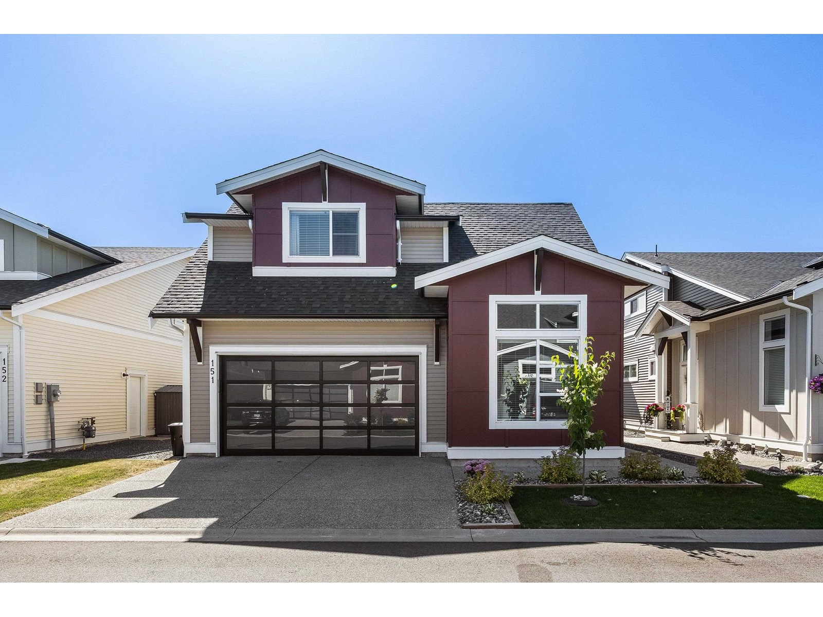 151 46213 HAKWELES ROAD|Sardis East Vedder, Chilliwack, British Columbia