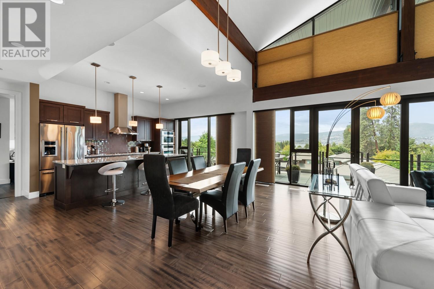 Property at 580 Sarsons Road Unit# 401 image 3