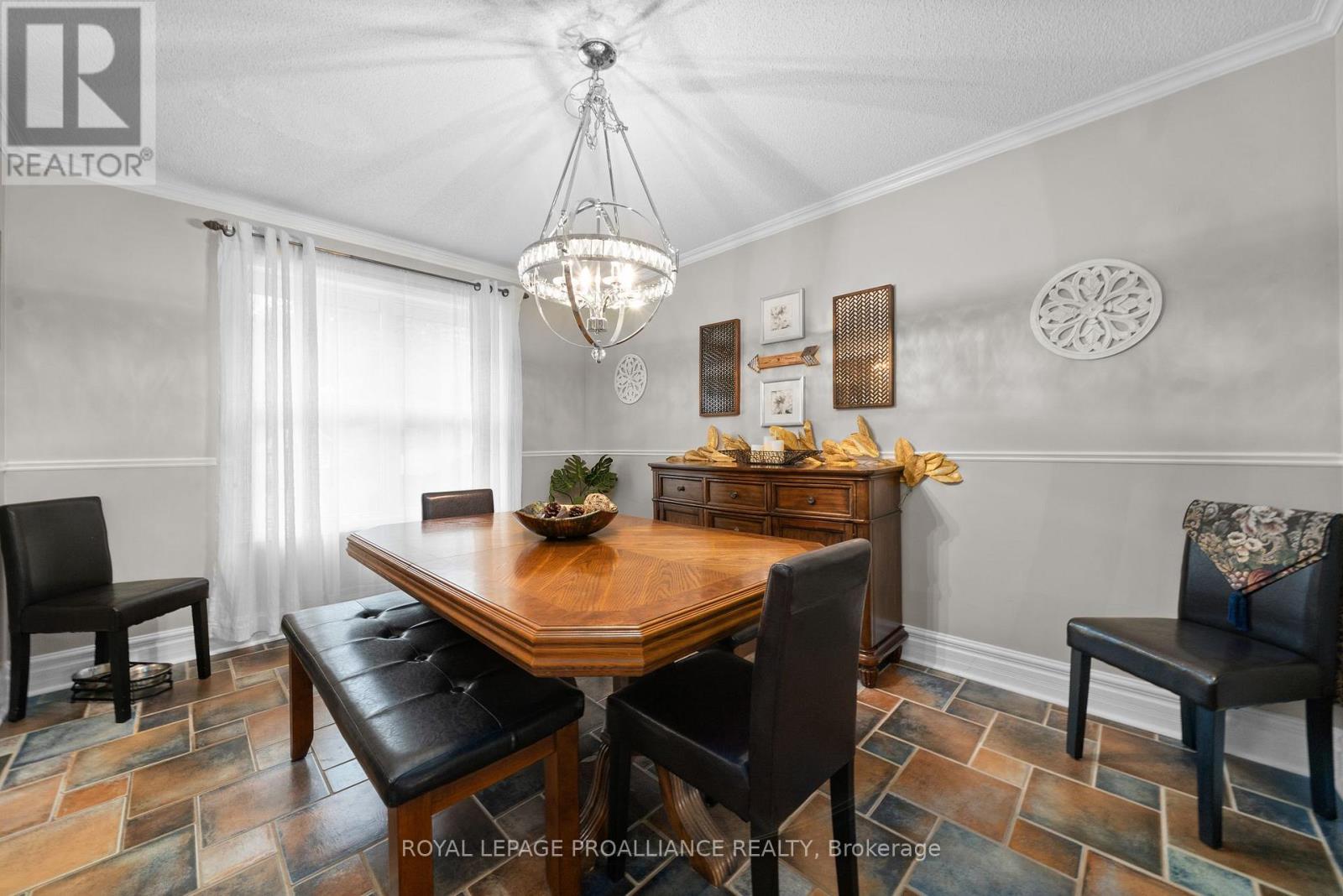 2390 County Road 40, Quinte West, Ontario  K8V 5P4 - Photo 11 - X12213592
