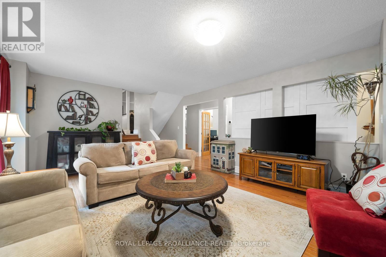 2390 County Road 40, Quinte West, Ontario  K8V 5P4 - Photo 23 - X12213592