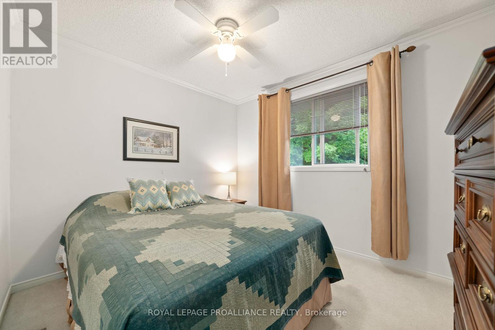 2390 County Road 40, Quinte West, Ontario  K8V 5P4 - Photo 31 - X12213592