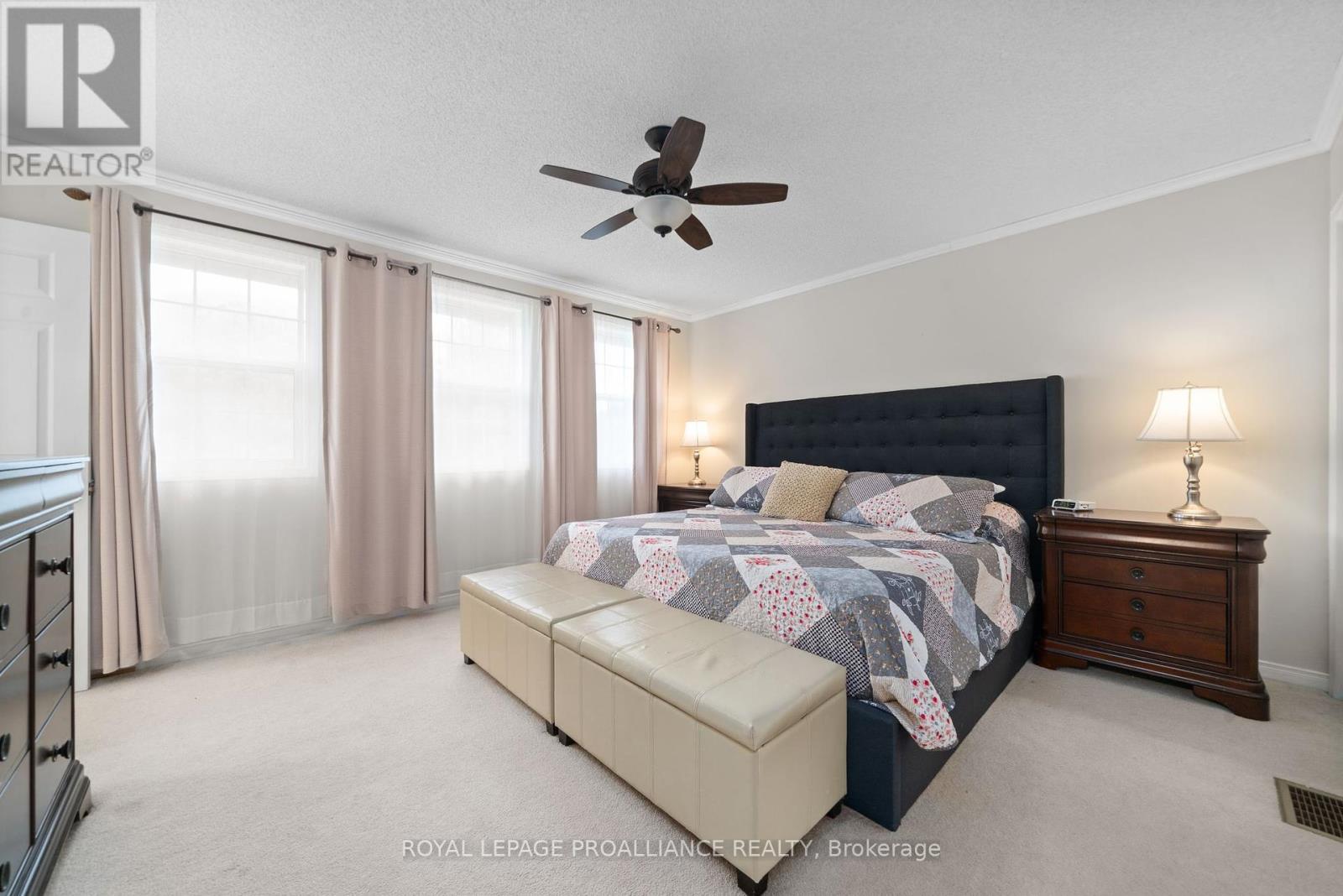 2390 County Road 40, Quinte West, Ontario  K8V 5P4 - Photo 28 - X12213592
