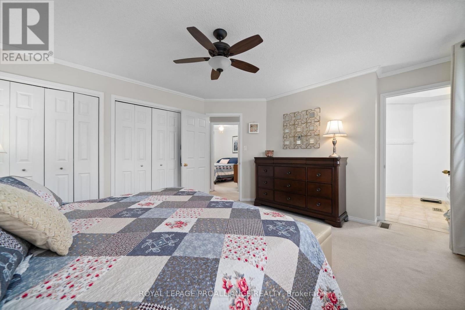 2390 County Road 40, Quinte West, Ontario  K8V 5P4 - Photo 29 - X12213592