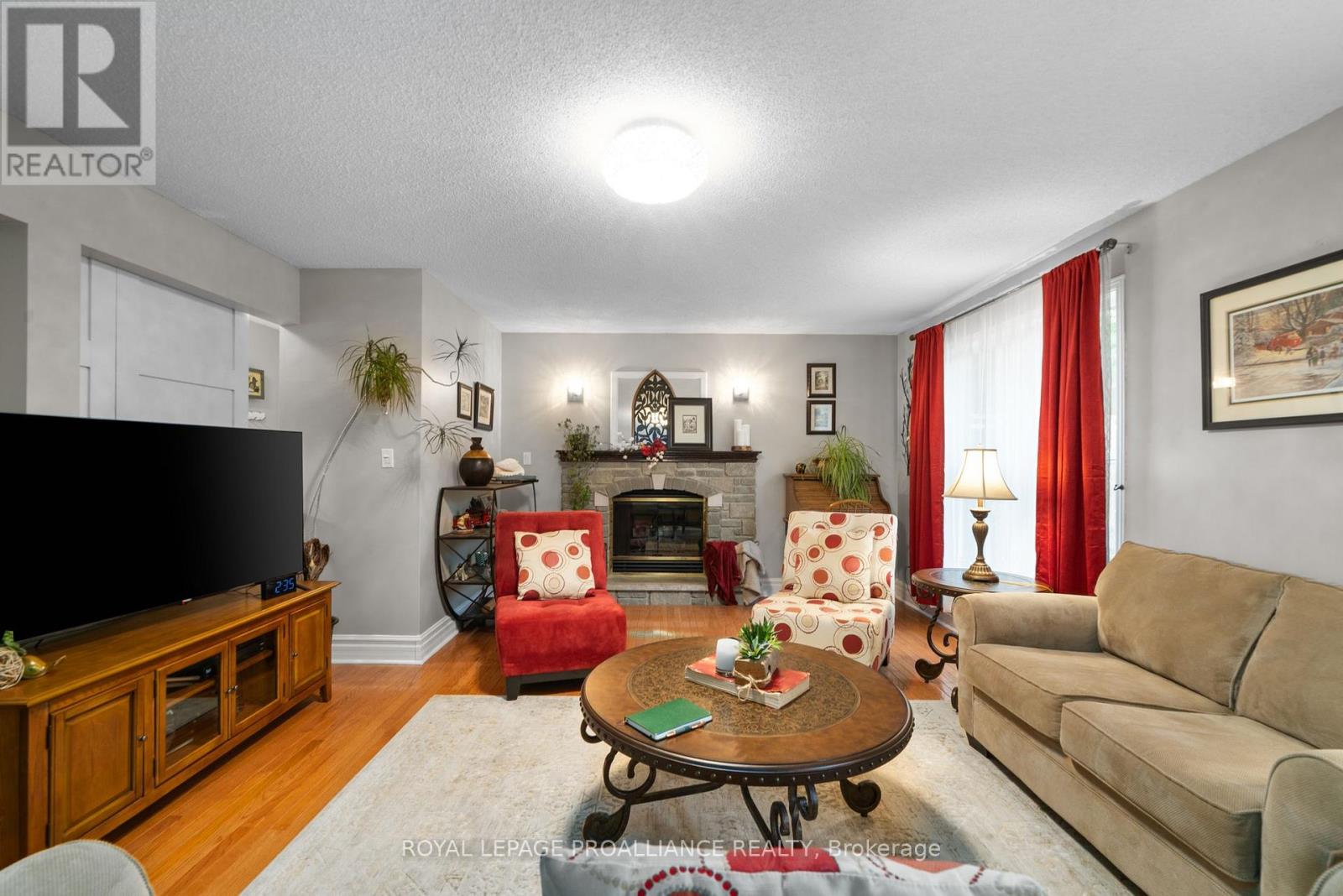 2390 County Road 40, Quinte West, Ontario  K8V 5P4 - Photo 21 - X12213592