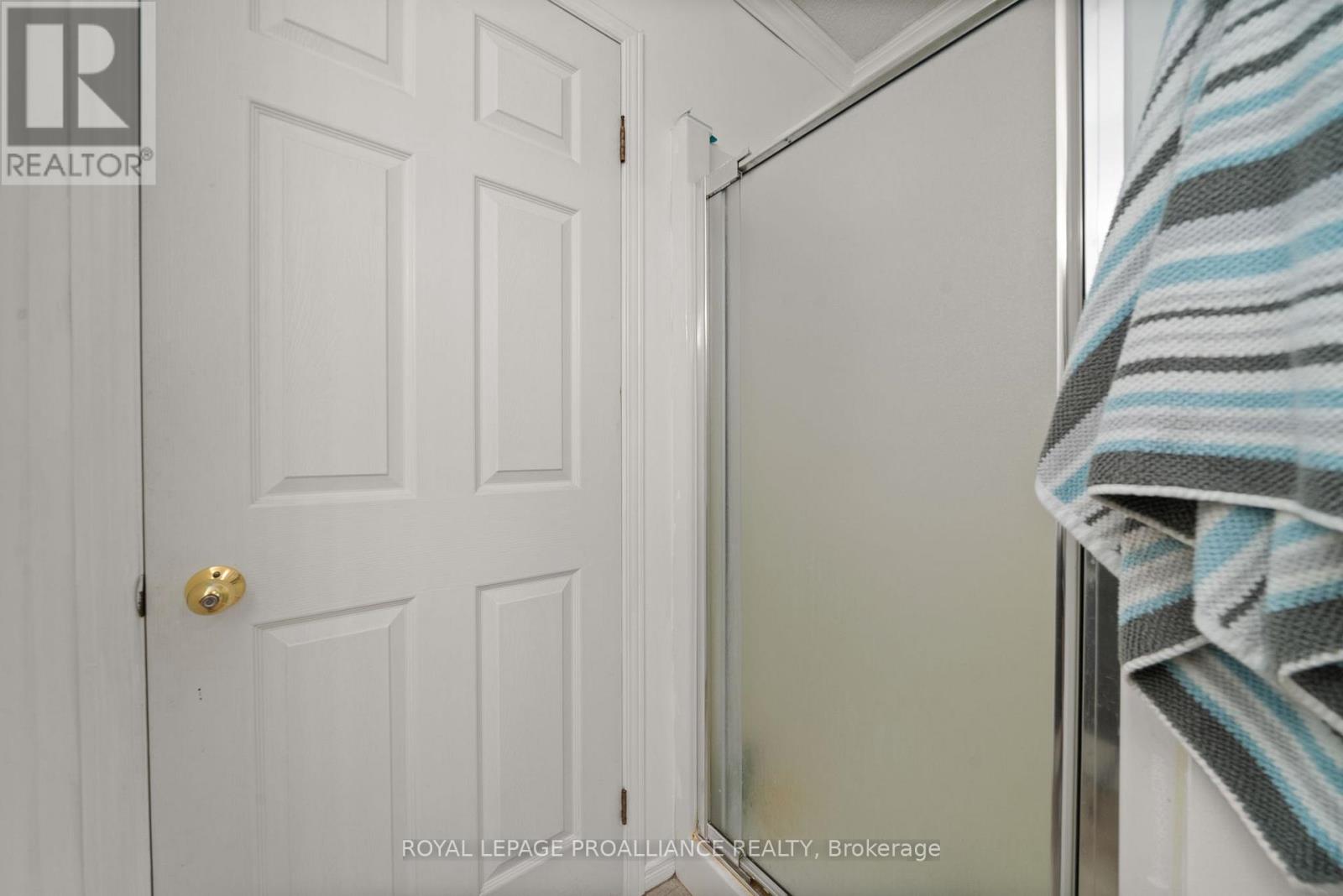 2390 County Road 40, Quinte West, Ontario  K8V 5P4 - Photo 27 - X12213592