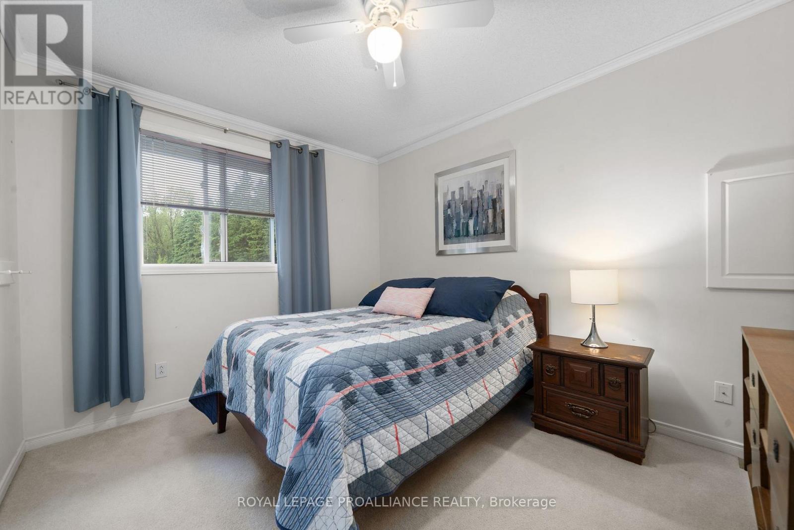 2390 County Road 40, Quinte West, Ontario  K8V 5P4 - Photo 30 - X12213592
