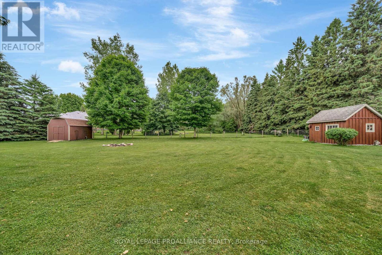 2390 County Road 40, Quinte West, Ontario  K8V 5P4 - Photo 40 - X12213592