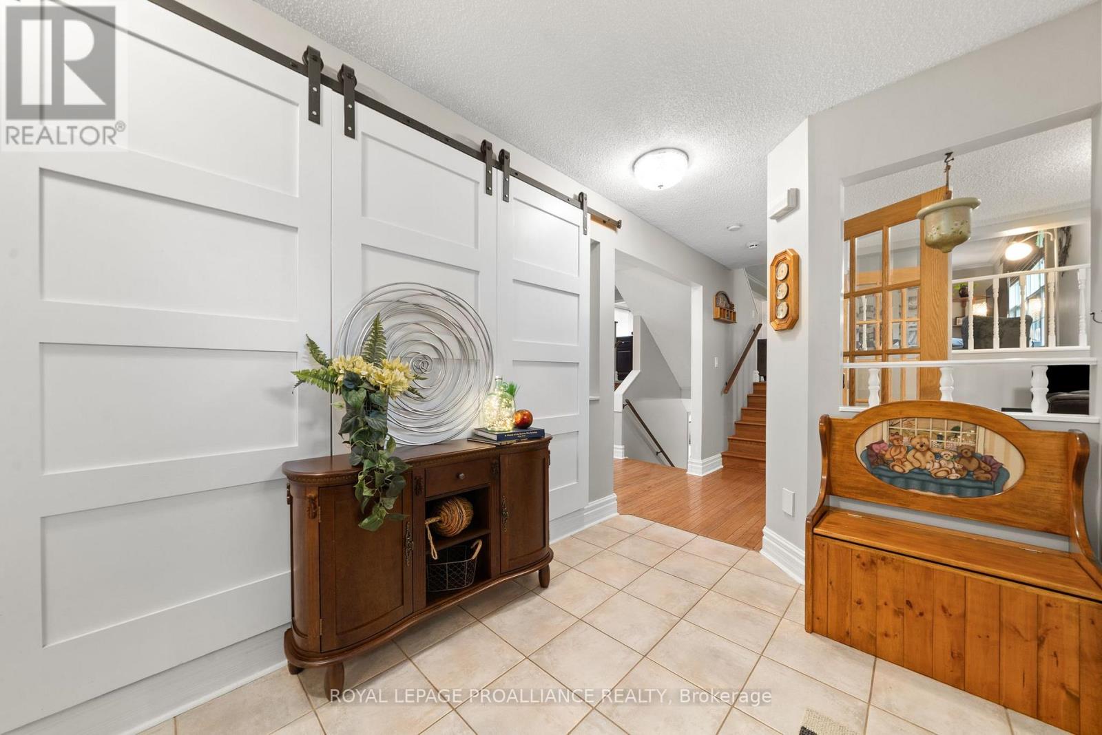 2390 County Road 40, Quinte West, Ontario  K8V 5P4 - Photo 6 - X12213592