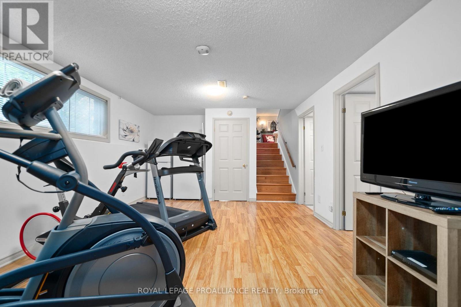 2390 County Road 40, Quinte West, Ontario  K8V 5P4 - Photo 33 - X12213592