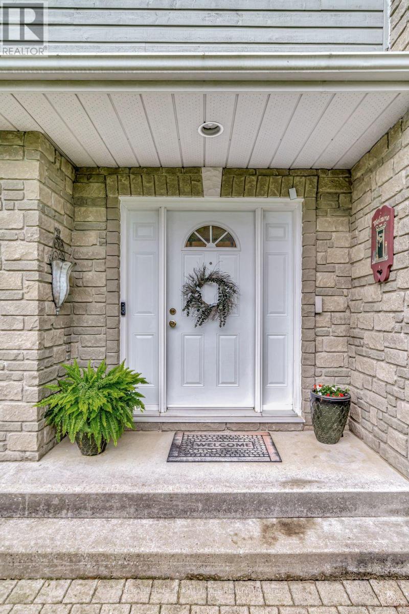 2390 County Road 40, Quinte West, Ontario  K8V 5P4 - Photo 4 - X12213592
