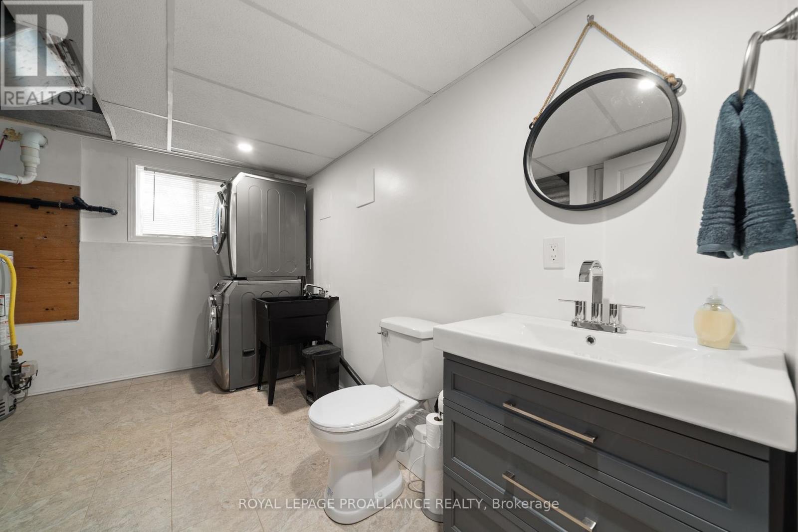 2390 County Road 40, Quinte West, Ontario  K8V 5P4 - Photo 34 - X12213592