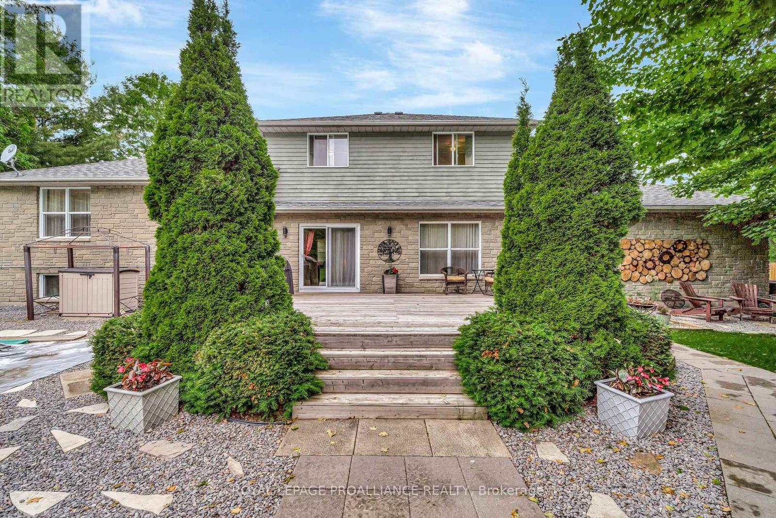 2390 County Road 40, Quinte West, Ontario  K8V 5P4 - Photo 42 - X12213592