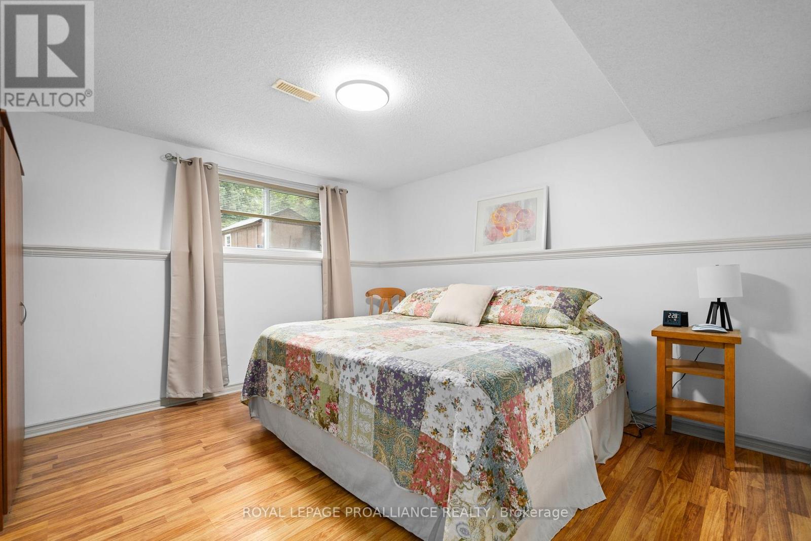 2390 County Road 40, Quinte West, Ontario  K8V 5P4 - Photo 32 - X12213592