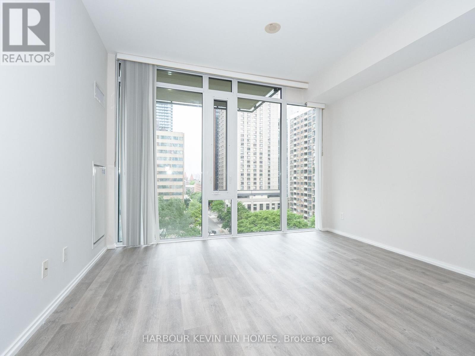 806 - 75 St Nicholas Street, Toronto, Ontario  M4Y 0A5 - Photo 21 - C12211348