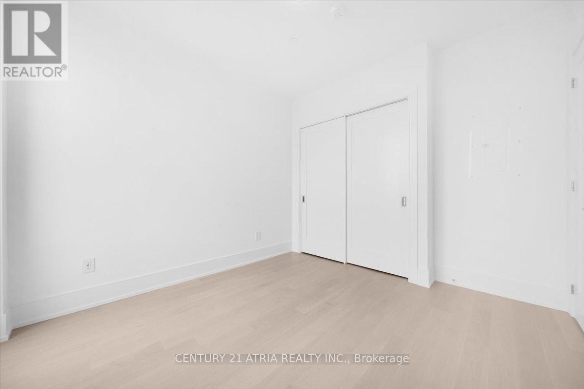808 - 155 Merchants' Wharf, Toronto, Ontario  M5A 0Y4 - Photo 11 - C12212432