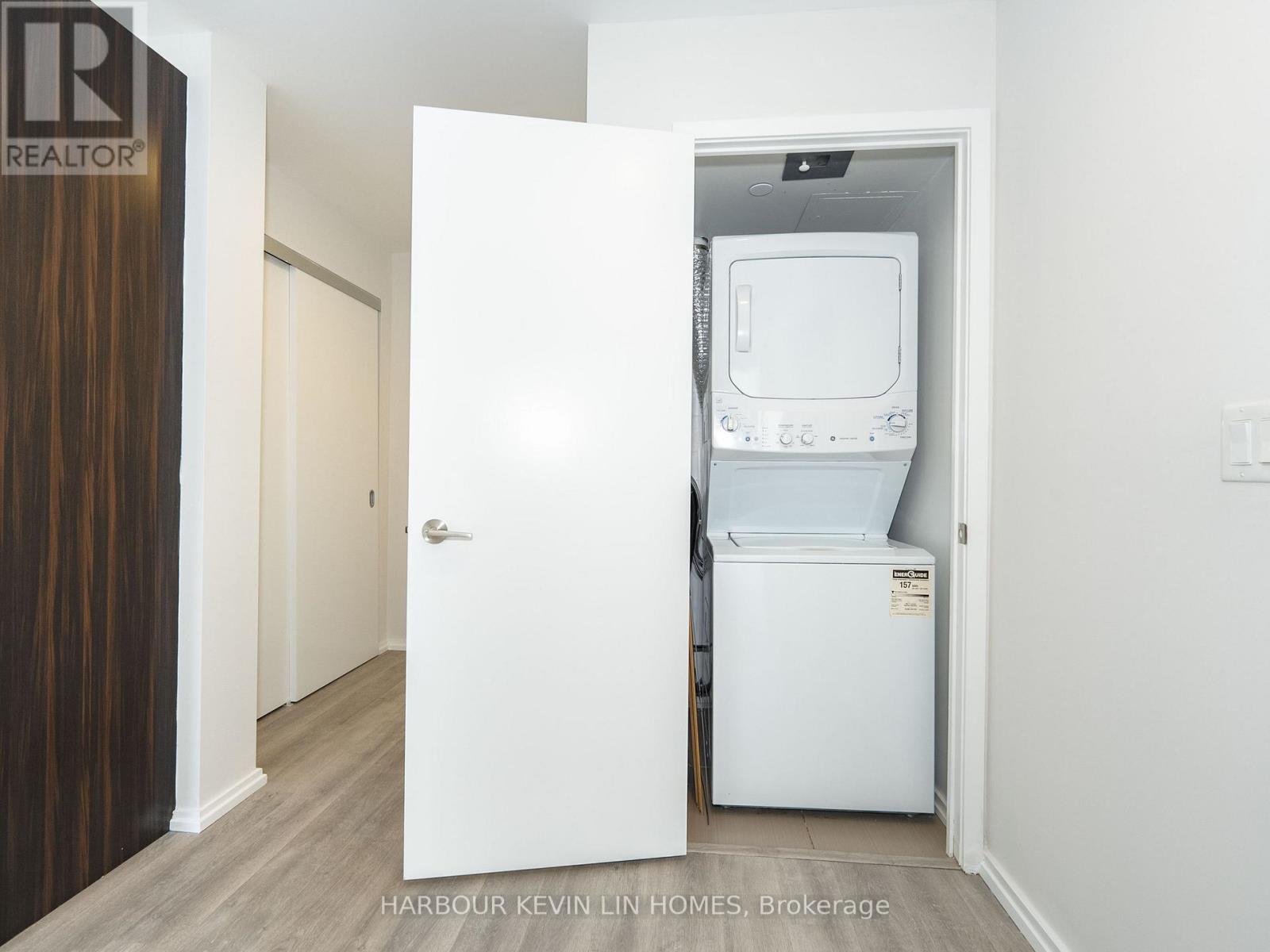 806 - 75 St Nicholas Street, Toronto, Ontario  M4Y 0A5 - Photo 26 - C12211348