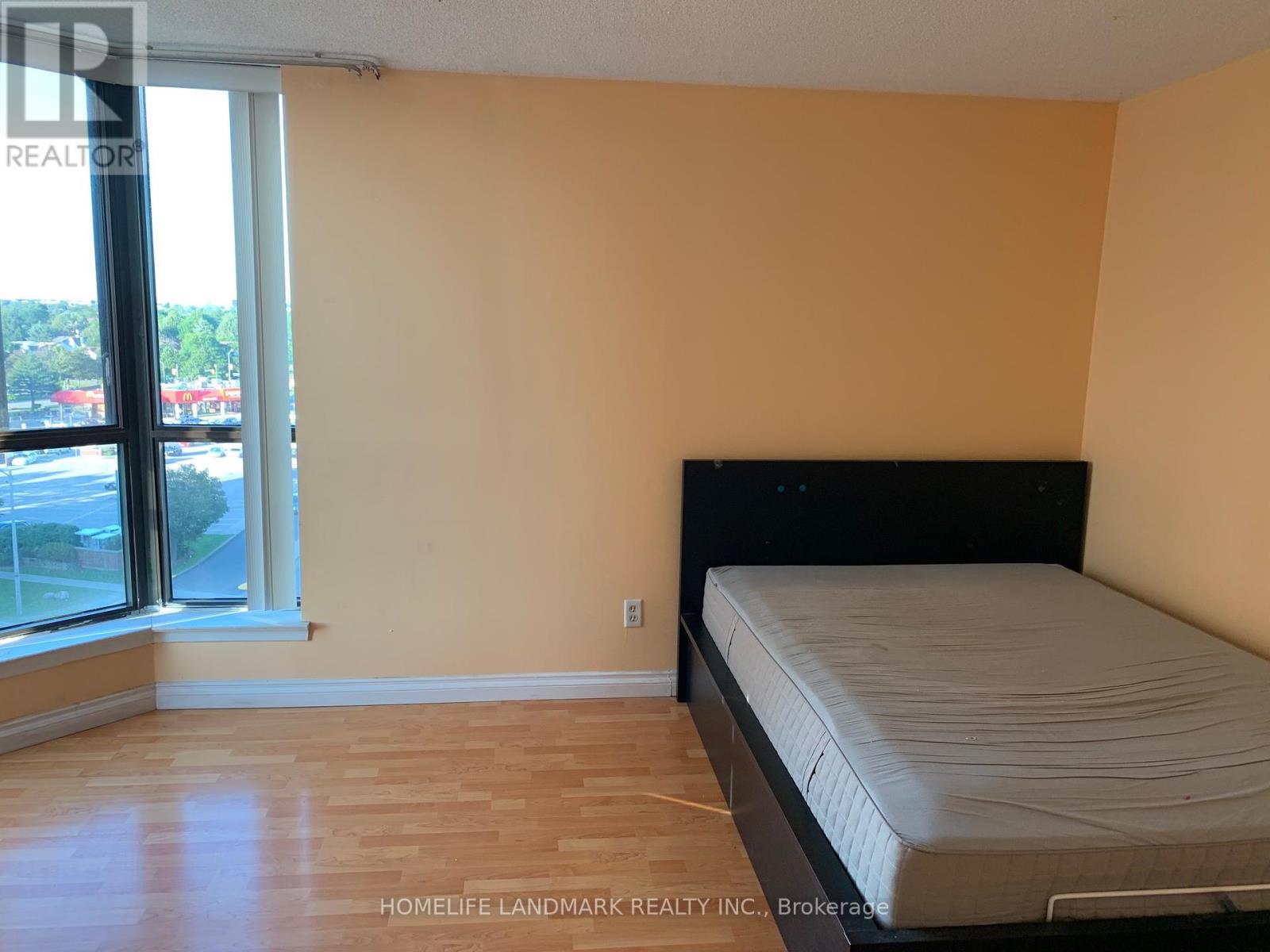 818 - 75 Bamburgh Circle, Toronto, Ontario  M1W 3W1 - Photo 11 - E12050181