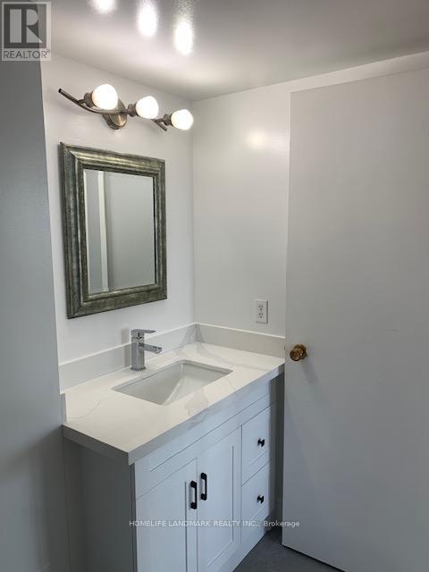 818 - 75 Bamburgh Circle, Toronto, Ontario  M1W 3W1 - Photo 8 - E12050181