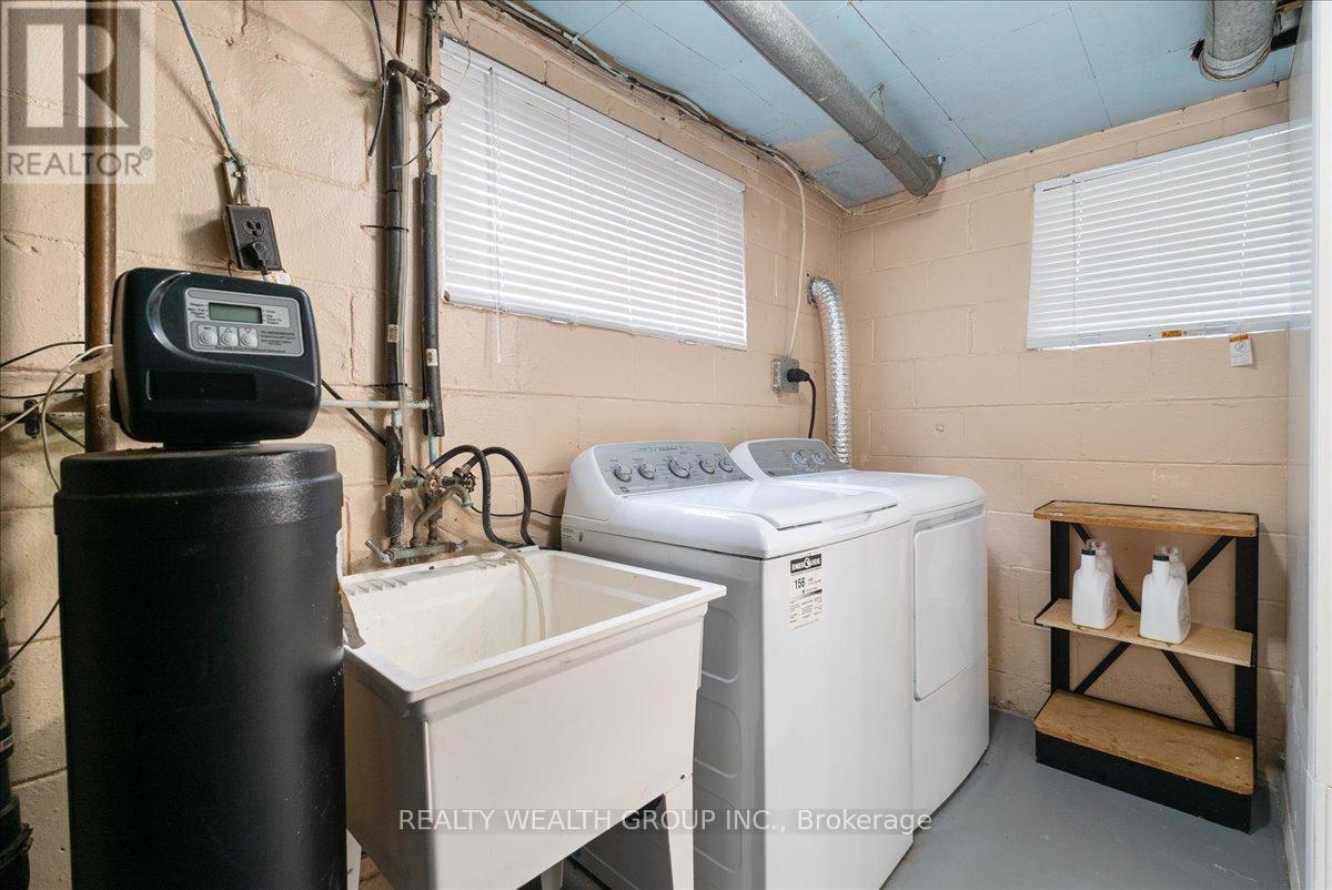 53 Northfield Road, Toronto, Ontario  M1G 2H5 - Photo 30 - E12196440