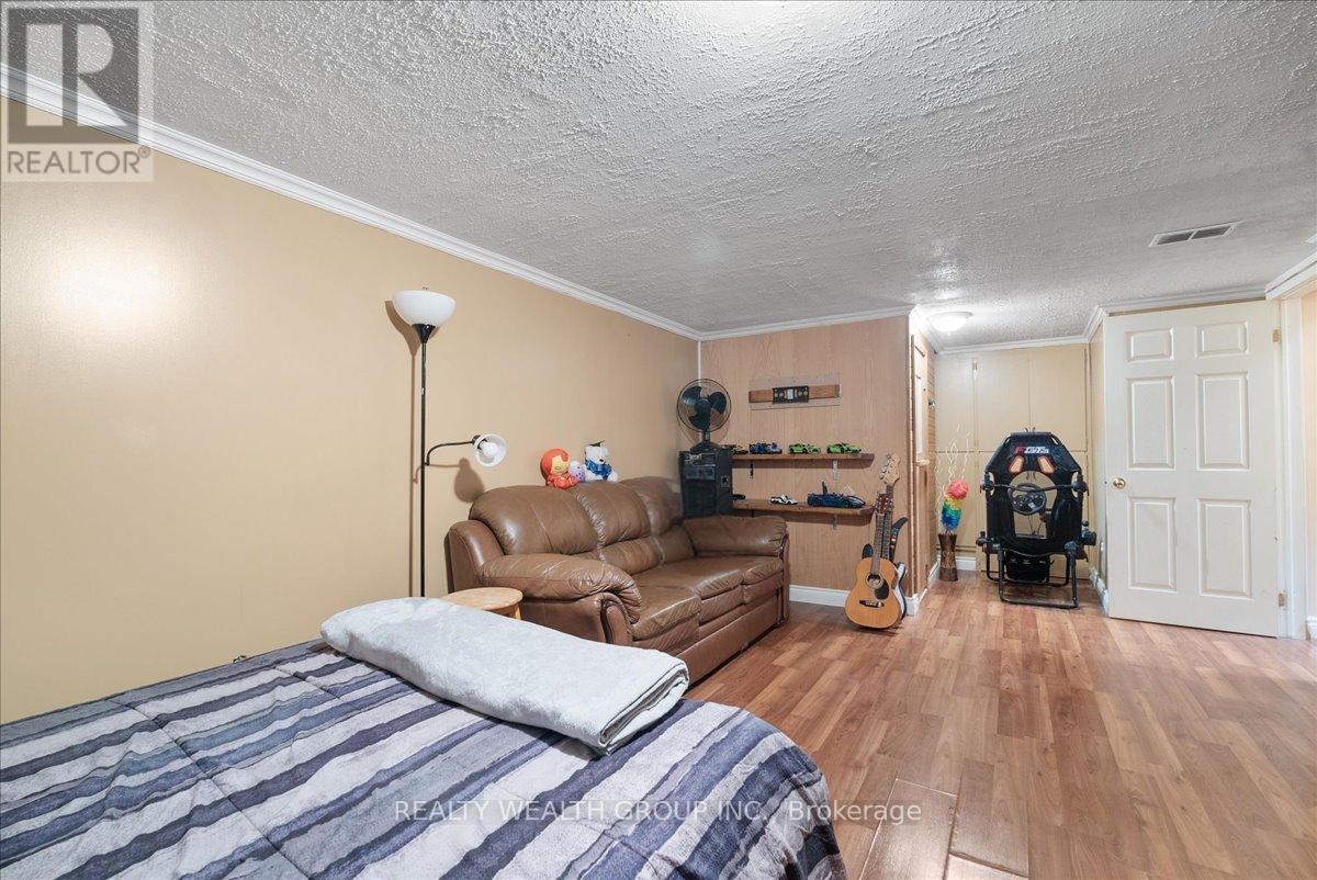 53 Northfield Road, Toronto, Ontario  M1G 2H5 - Photo 25 - E12196440