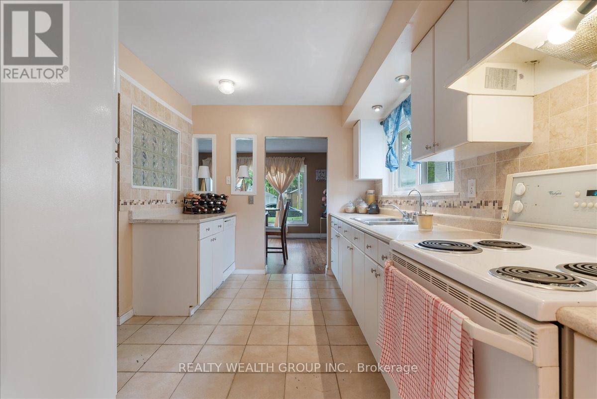 53 Northfield Road, Toronto, Ontario  M1G 2H5 - Photo 8 - E12196440