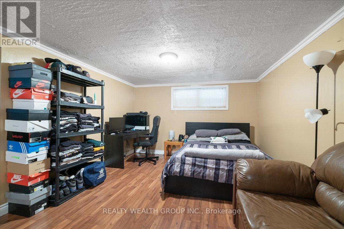 53 Northfield Road, Toronto, Ontario  M1G 2H5 - Photo 24 - E12196440