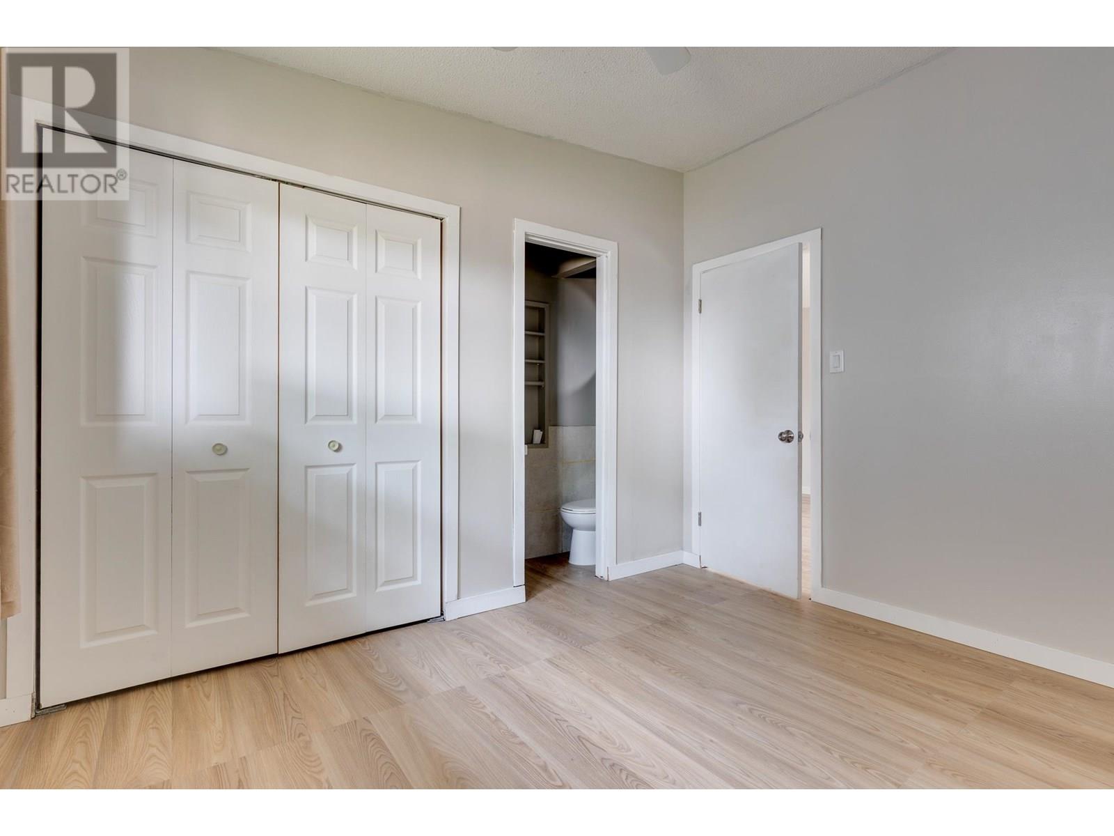 545 Ewert Street, Prince George, British Columbia  V2M 2N8 - Photo 10 - R3014524