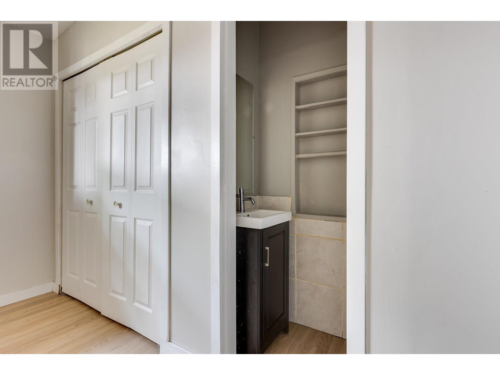 545 Ewert Street, Prince George, British Columbia  V2M 2N8 - Photo 11 - R3014524
