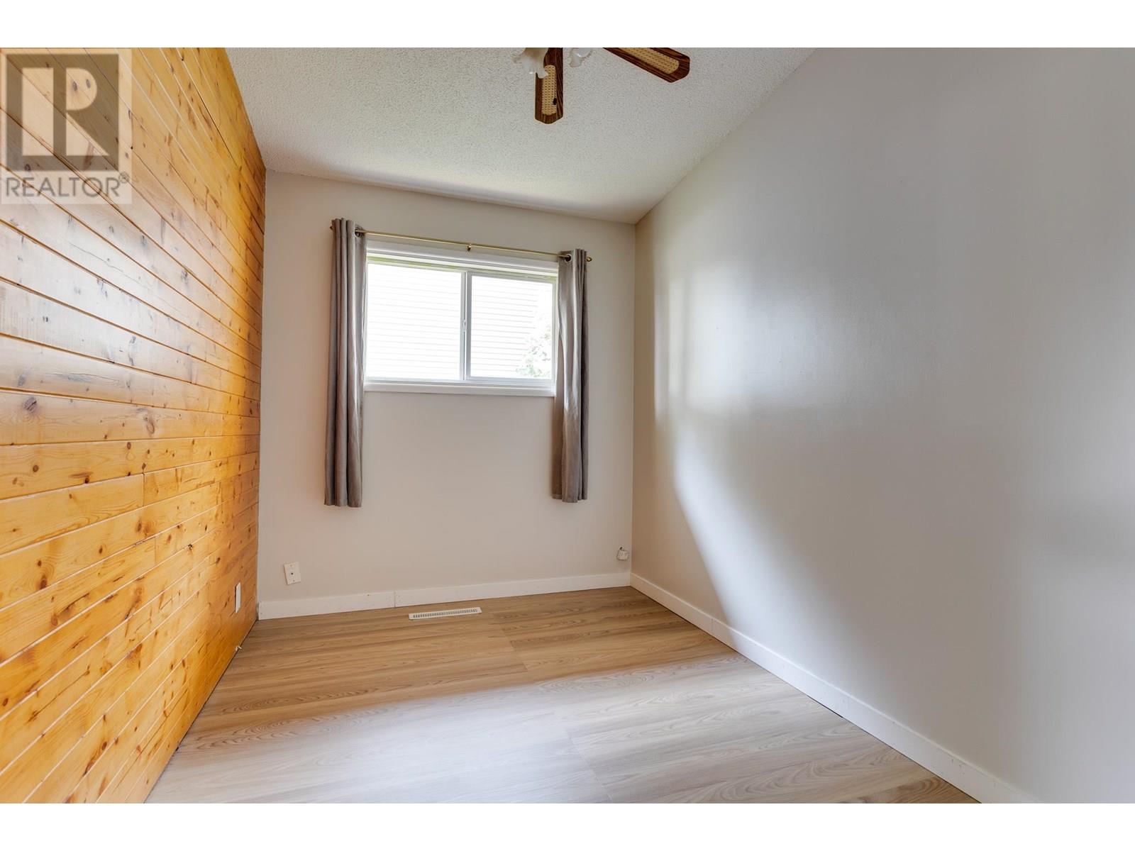 545 Ewert Street, Prince George, British Columbia  V2M 2N8 - Photo 12 - R3014524