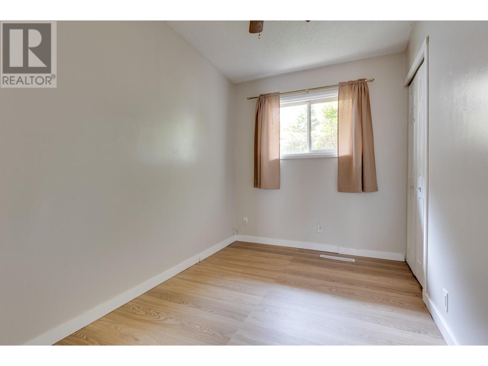 545 Ewert Street, Prince George, British Columbia  V2M 2N8 - Photo 13 - R3014524