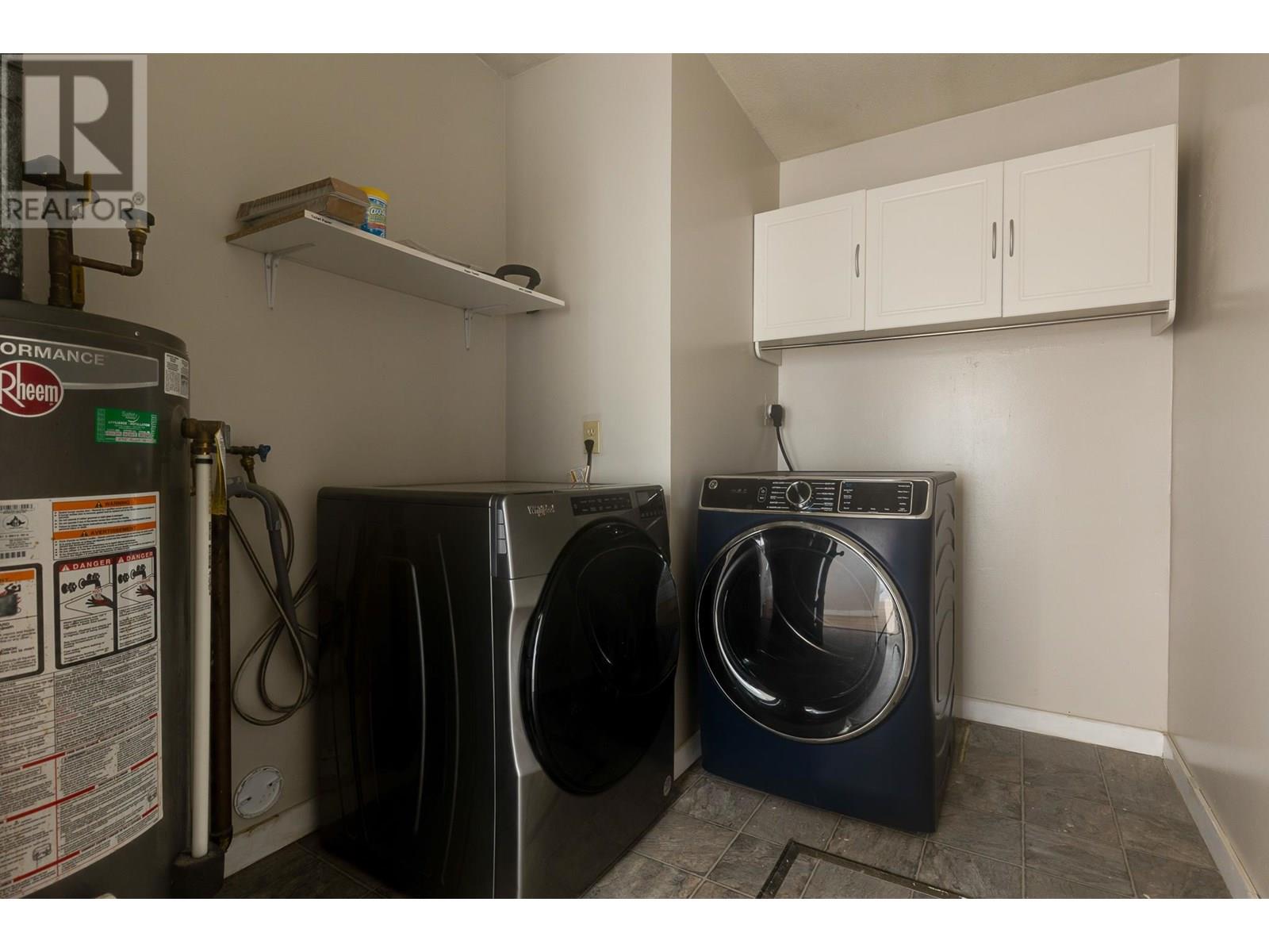 545 Ewert Street, Prince George, British Columbia  V2M 2N8 - Photo 14 - R3014524