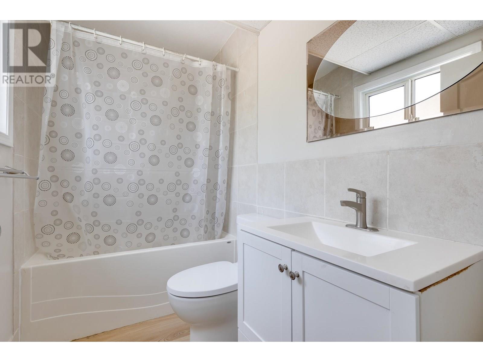 545 Ewert Street, Prince George, British Columbia  V2M 2N8 - Photo 15 - R3014524