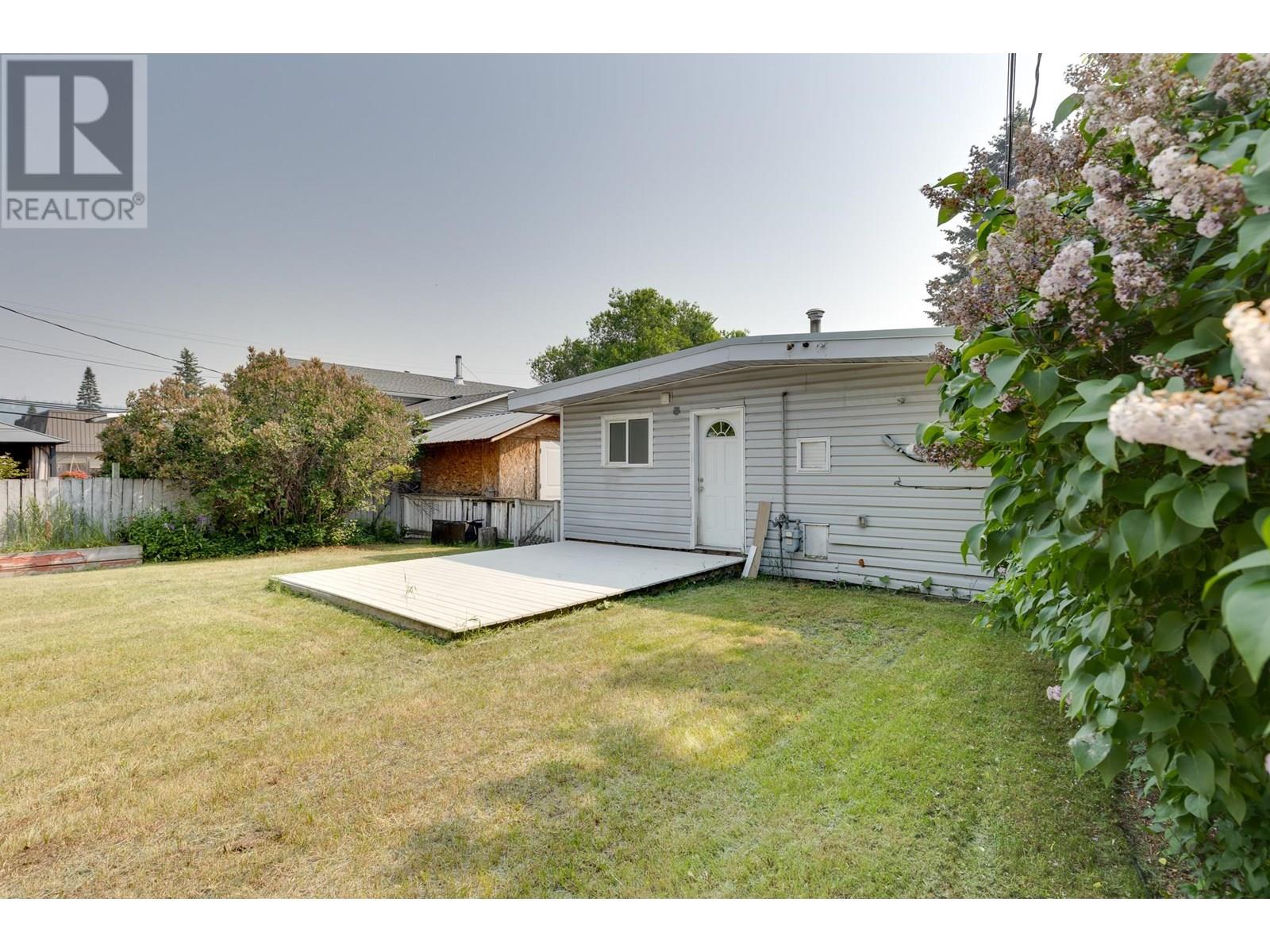 545 Ewert Street, Prince George, British Columbia  V2M 2N8 - Photo 17 - R3014524