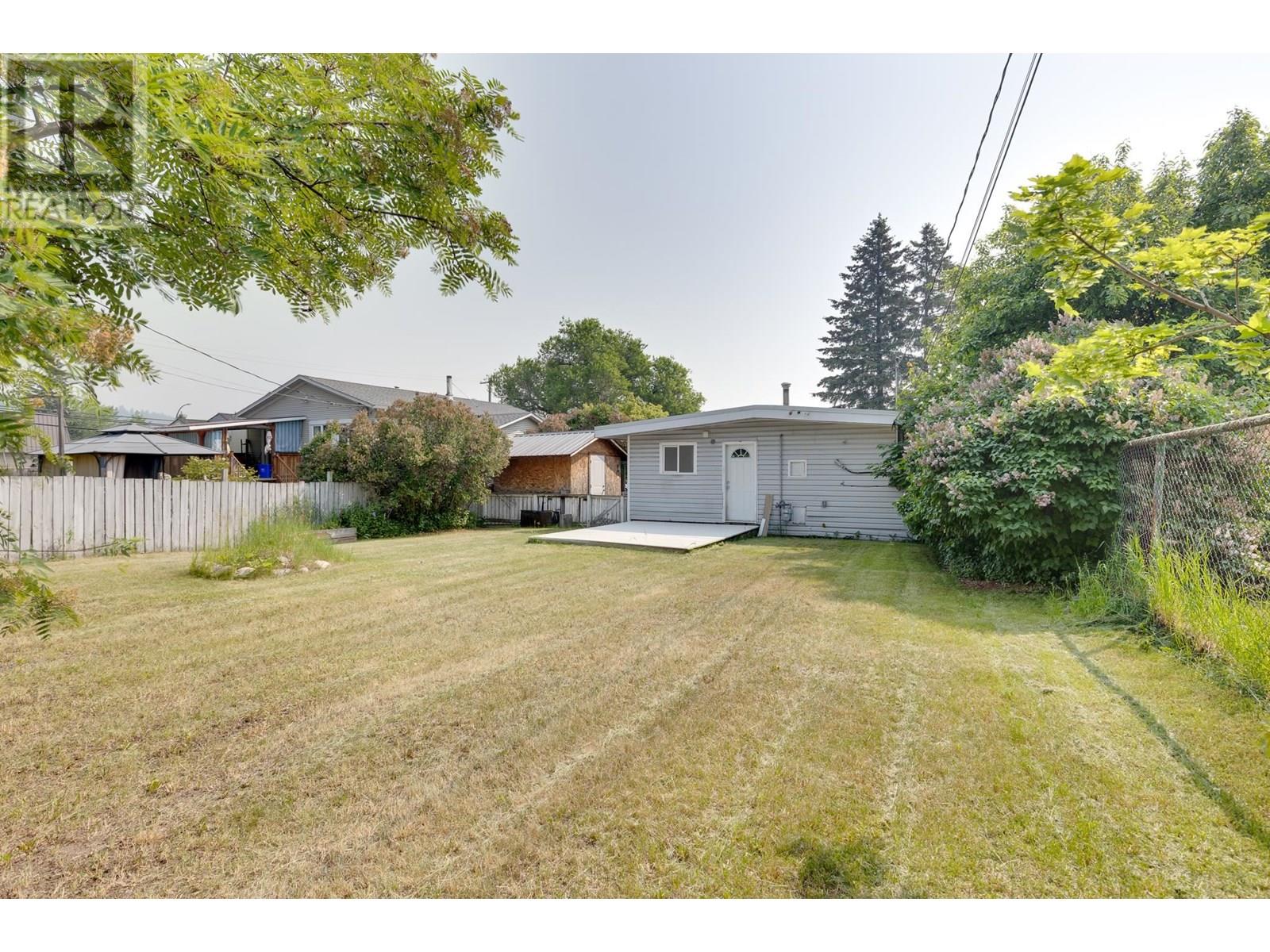 545 Ewert Street, Prince George, British Columbia  V2M 2N8 - Photo 18 - R3014524