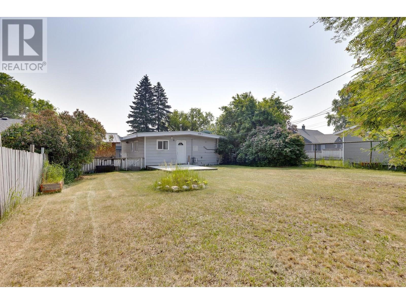 545 Ewert Street, Prince George, British Columbia  V2M 2N8 - Photo 19 - R3014524