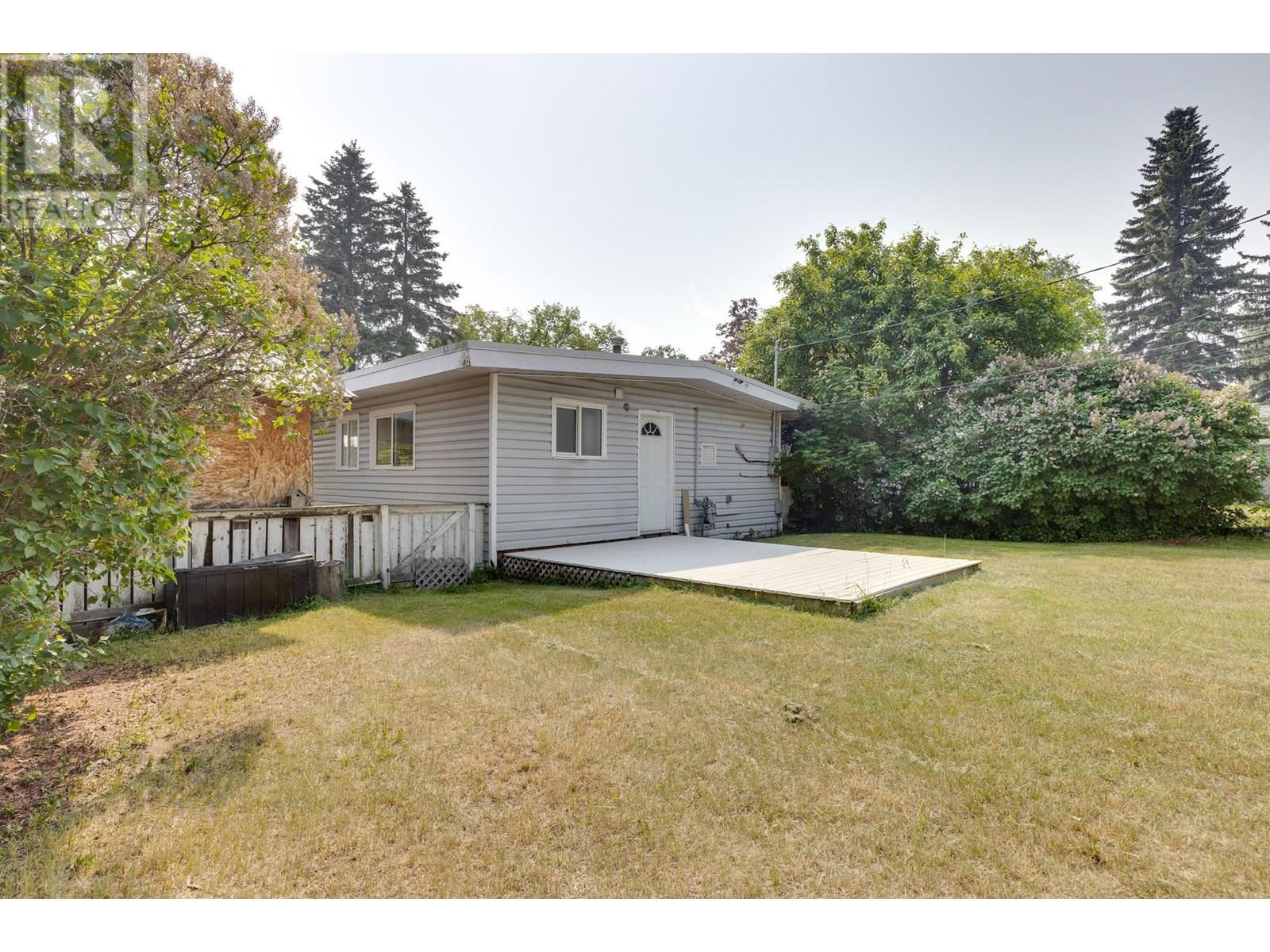 545 Ewert Street, Prince George, British Columbia  V2M 2N8 - Photo 20 - R3014524